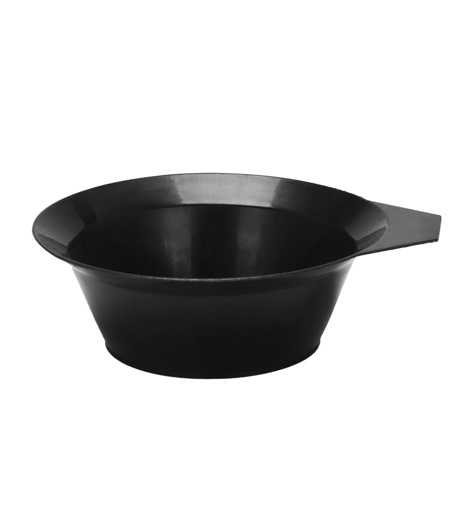 Tuccbay Hairstyle Hair Color Dye Bowl Coloring Personal Care  - Buy Online on GoSupps.com