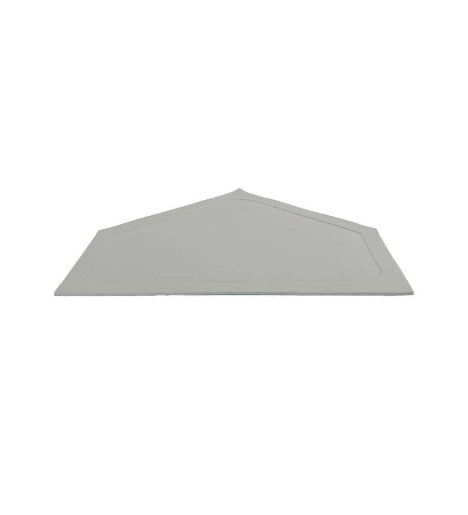 MaxBP Home Plate 1