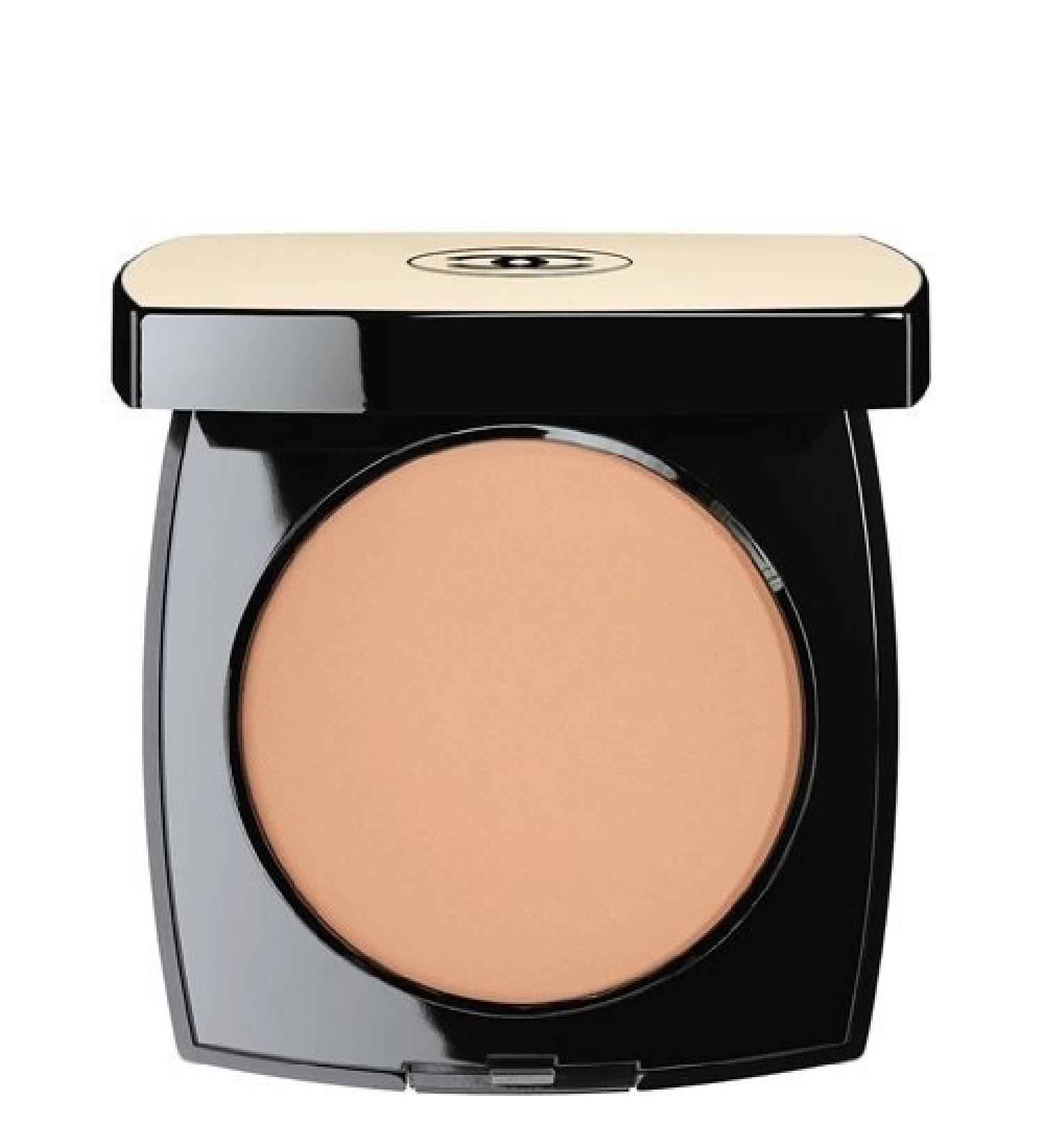 Les Beiges Healthy Glow Sheer Colour Broad Spectrum SPF 15 Sunscreen  30