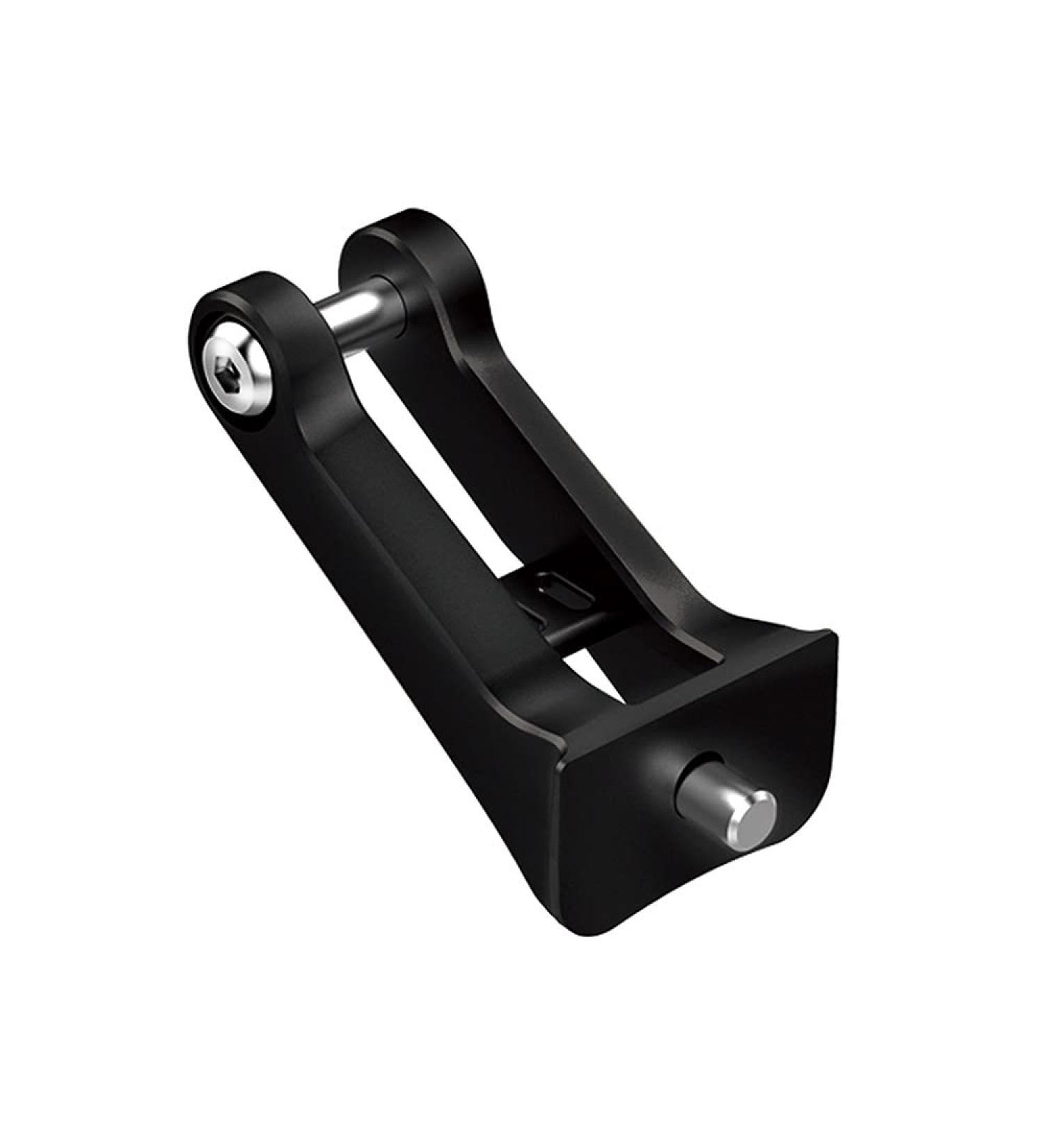 Litemove fork for Suntour Stu-3ba