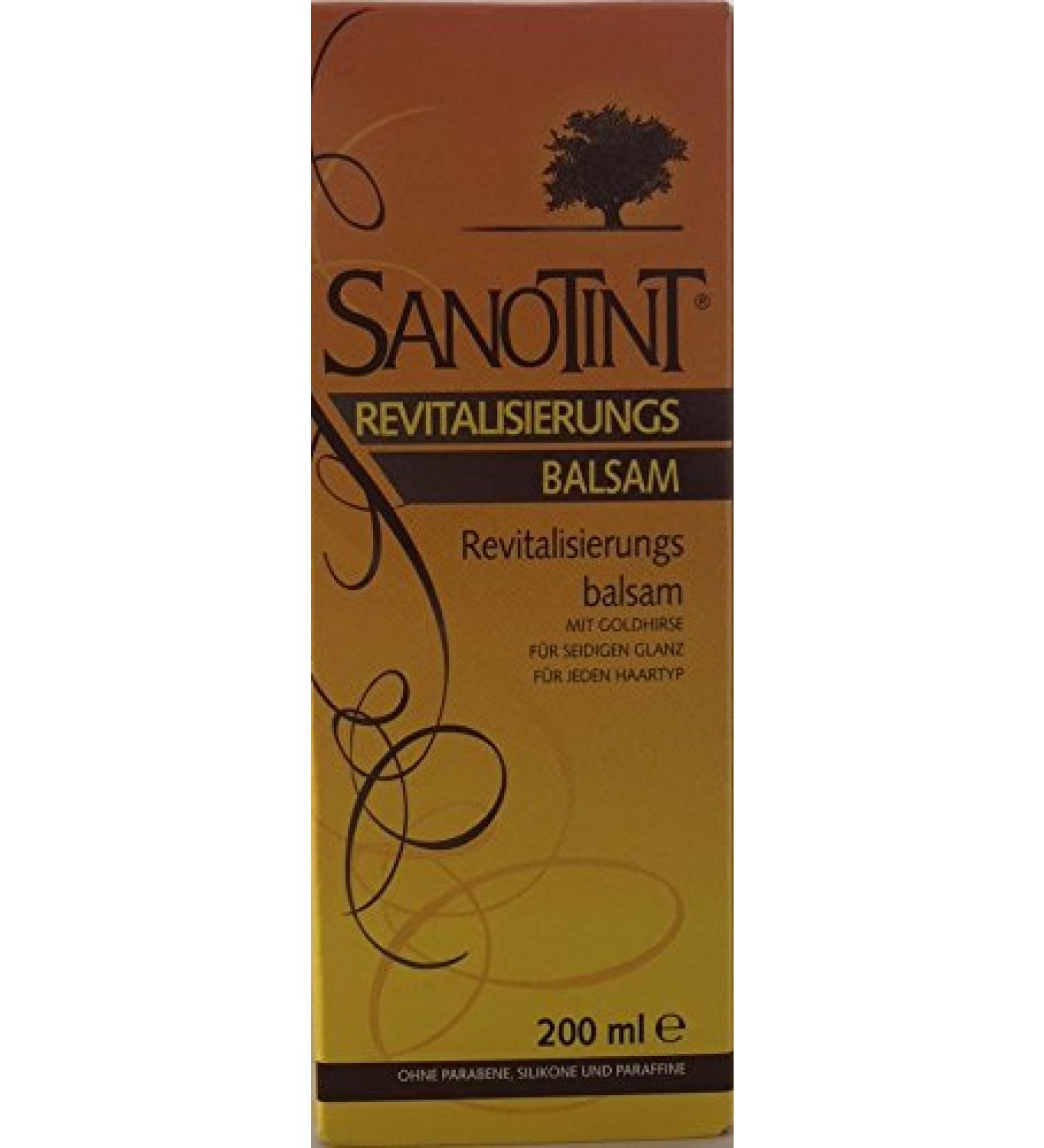  Schoenenberger Schoenenberger Revitalizing Balm 2 x 200 ml - Buy Online on GoSupps.com