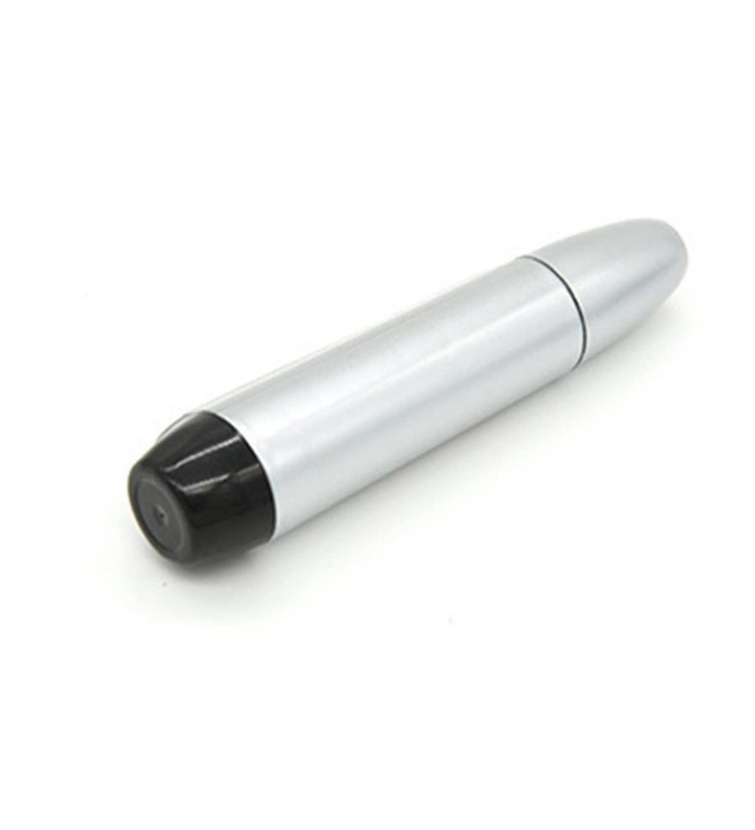 Buy Electric Nose Hair Trimmer - Waterproof & Portable Safe Shaving Tool for Easy Nose Hair Removal - Buy Online on GoSupps.com