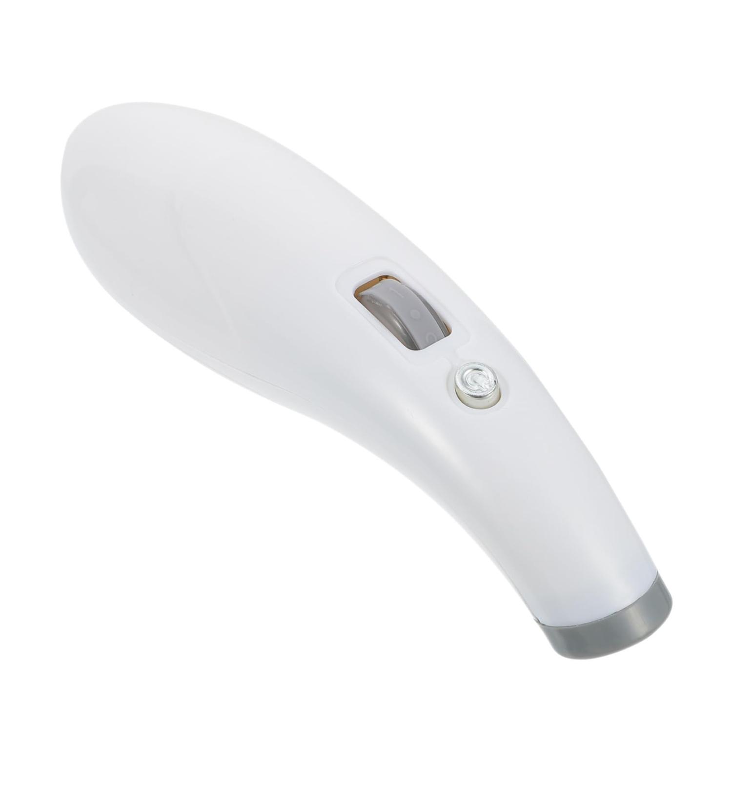 Anneome Bite Relief Device - Antipruritic Stick for Antipruritic Relief - White Bite Healer - Buy Online on GoSupps.com