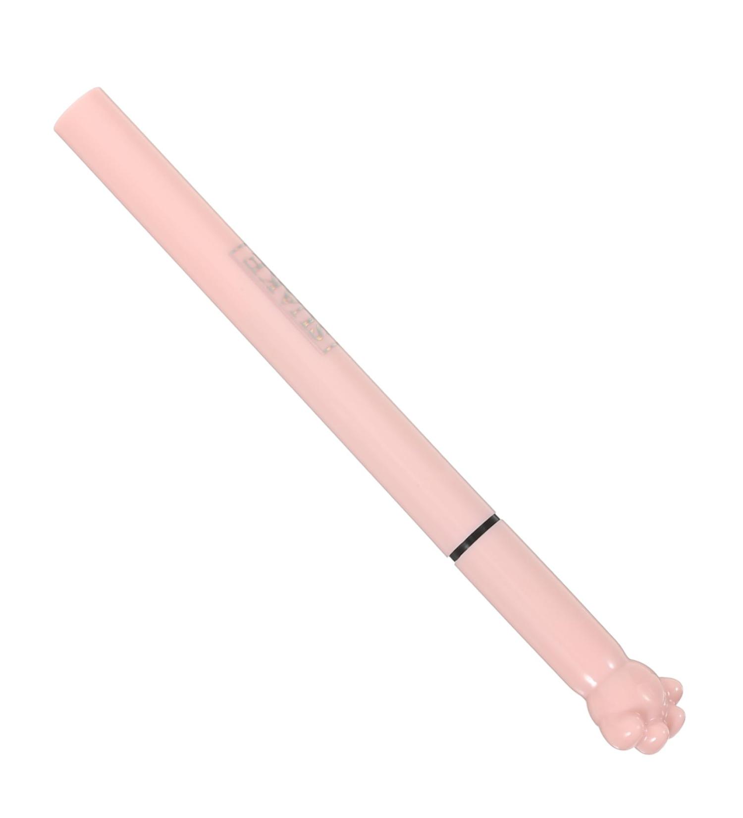 TOVINANNA 3pcs Eyeliner Waterproof Eyeliner Pencil Makeup Eyeliner Makeup Eyeline Pencil Eyeliner Tool - Buy Online on GoSupps.com