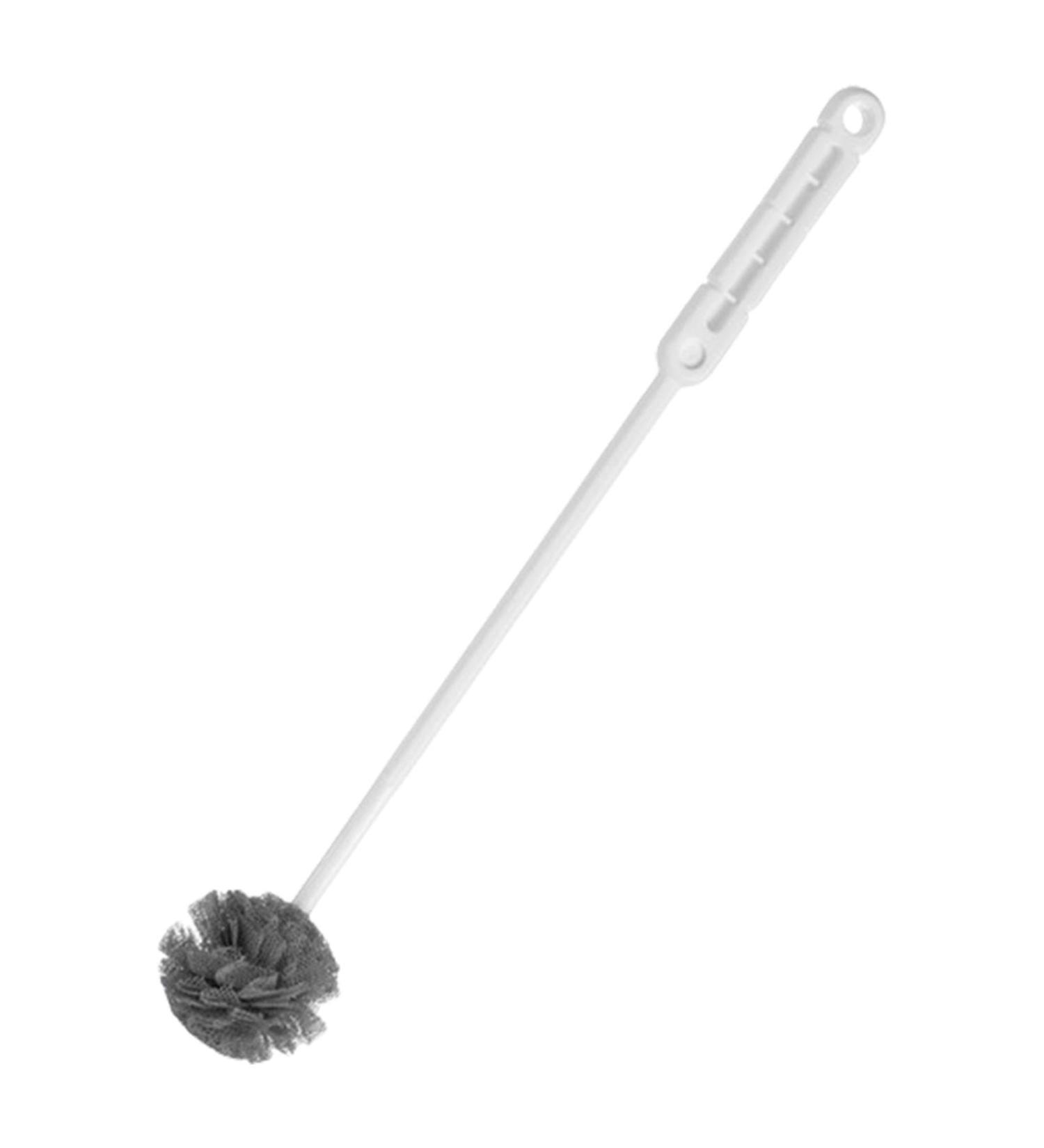 Besreey Bottle Cleaning Brushes Kitchen Cup Brush Cleaner | Water Bottle Cleaner Brush Bottle Scrubbing Brushes Ergonomic Multipurpose Cleaning Brush for Cups Coffee Mugs - Buy Online on GoSupps.com