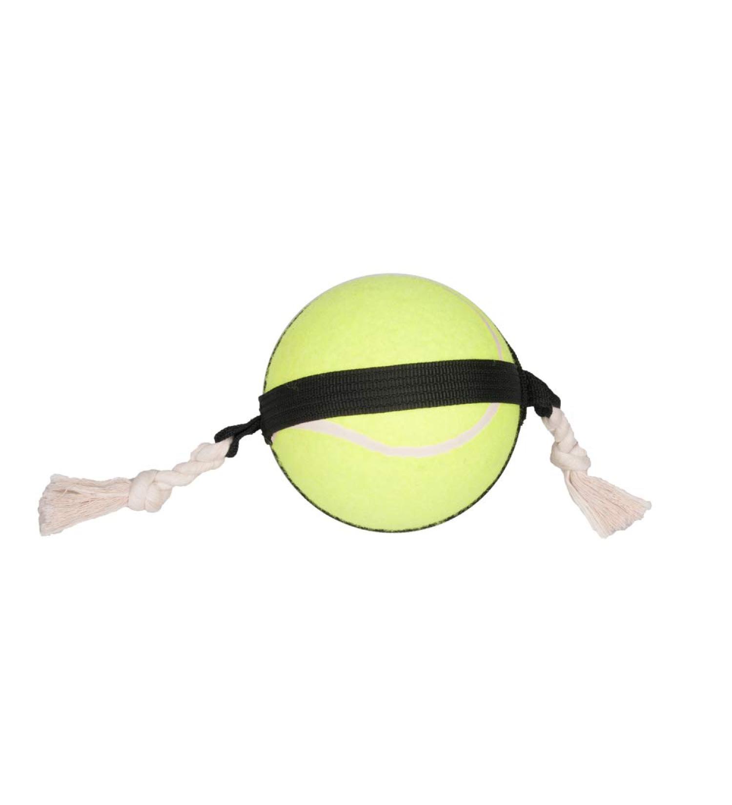 Flamingo HS MATCHBALL Tennis ball 15CM 15 cm
