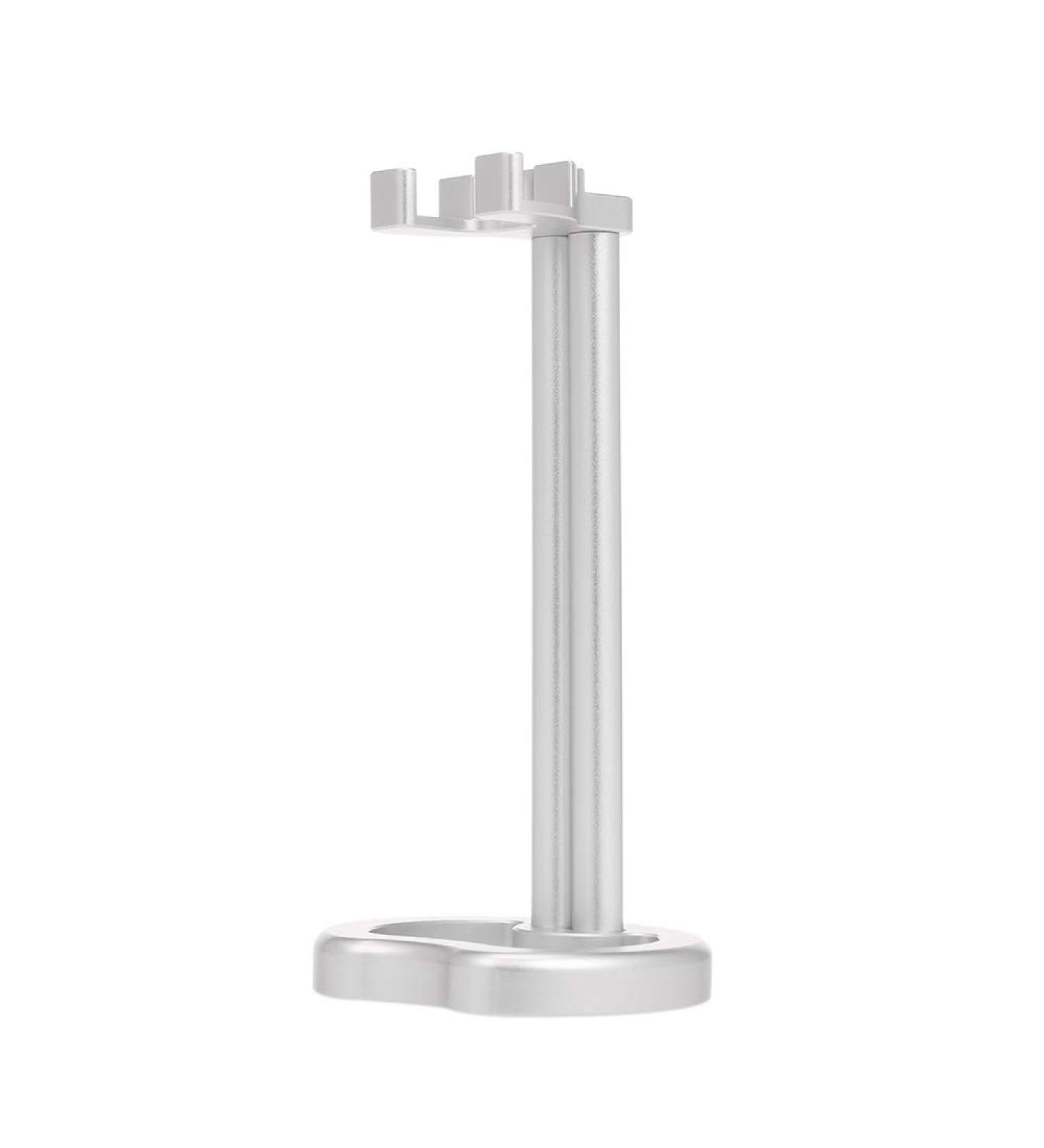 Zroven Men s Razor Holder - Premium Metal Shaving Stand for Male Shavers - Stylish & Durable Shaving Tool - Buy Online on GoSupps.com