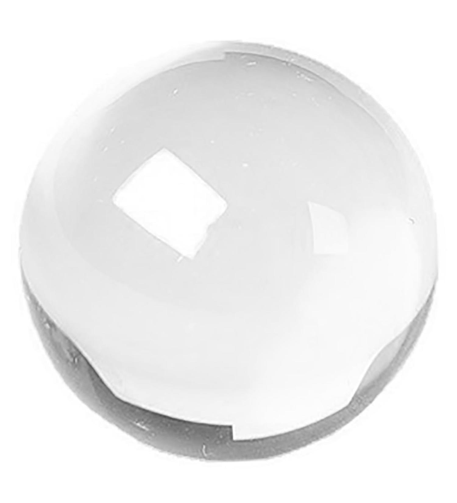 Shop Tovinanna Crystal Fitness & Massage Balls | Jade Meditation Tools for Wellness - Buy Online on GoSupps.com
