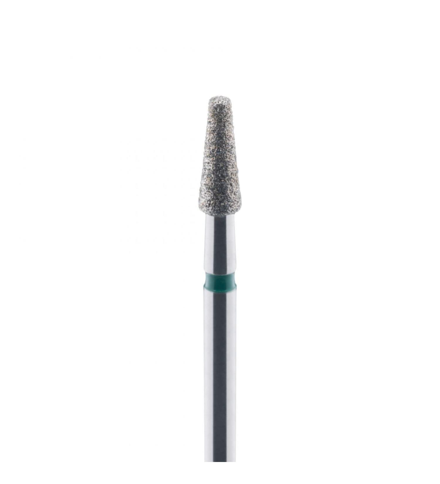 Aba Group CB31 Diamond Cutter Cone C - Buy Online on GoSupps.com