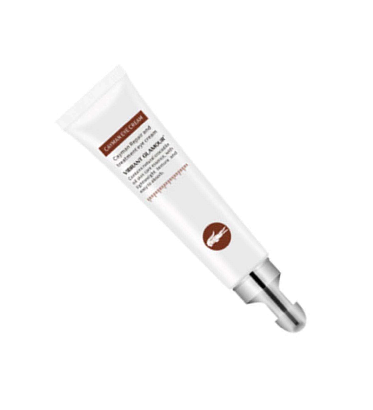 Angoily Eye Creams Cream for Eye Dark Circle Eye Crean Essence Eye Cream Makeup Accessories Make up White Anti Wrinkle Cream - Buy Online on GoSupps.com