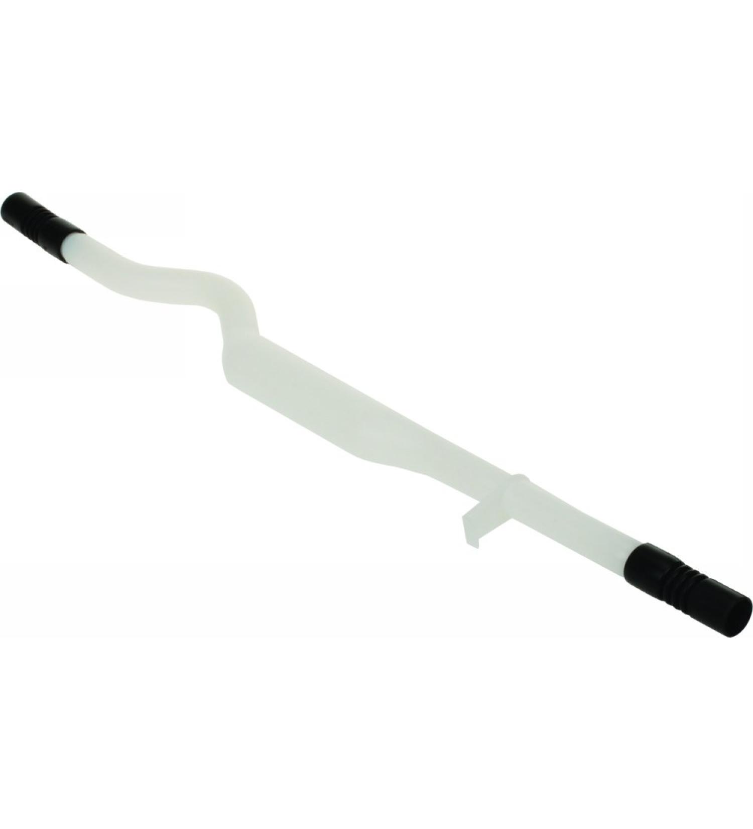 Rational 50.01.613 RATIONAL 50.01.613 DRAIN DRIP COLLECTOR (50.01.613)