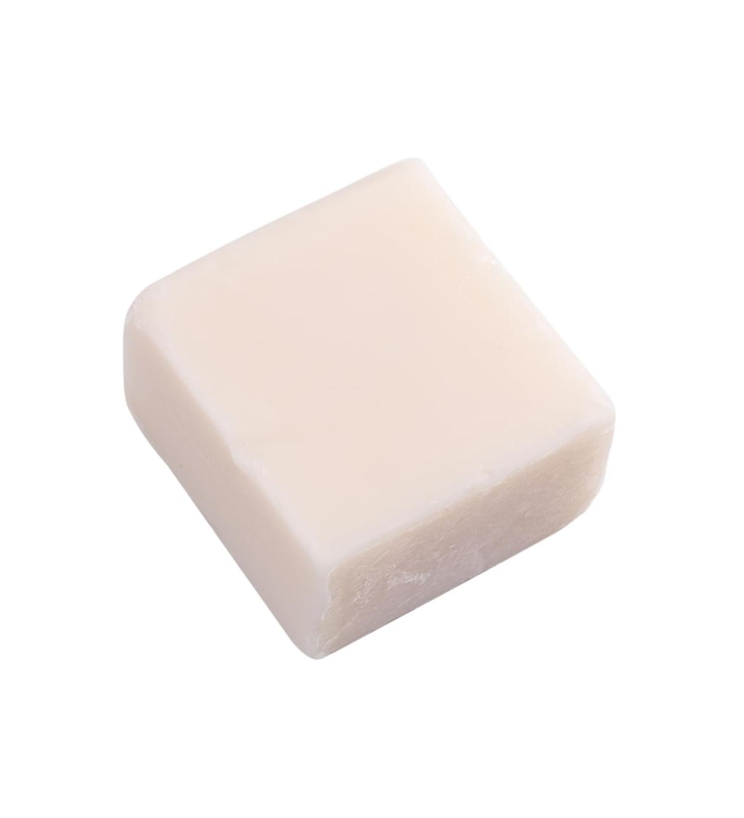 Ipetboom 1pc Soap for Cleaning Skin Oil-control Soap Essential Oil Soap Handmade Soap Moisturizing Soap Rose Cleanser - Buy Online on GoSupps.com