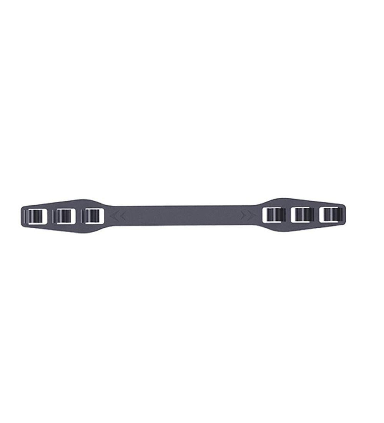 Buy DAMONDAY Anti-Slip Mask Extension Buckle - Adjustable Ear Cable Straps for Facial Masks | International Shipping Available - Buy Online on GoSupps.com