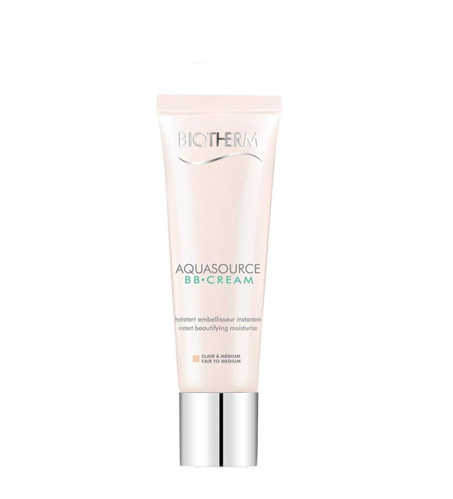 Aquasource BB Cream - Fair to Medium L42363 30ml/1.01oz