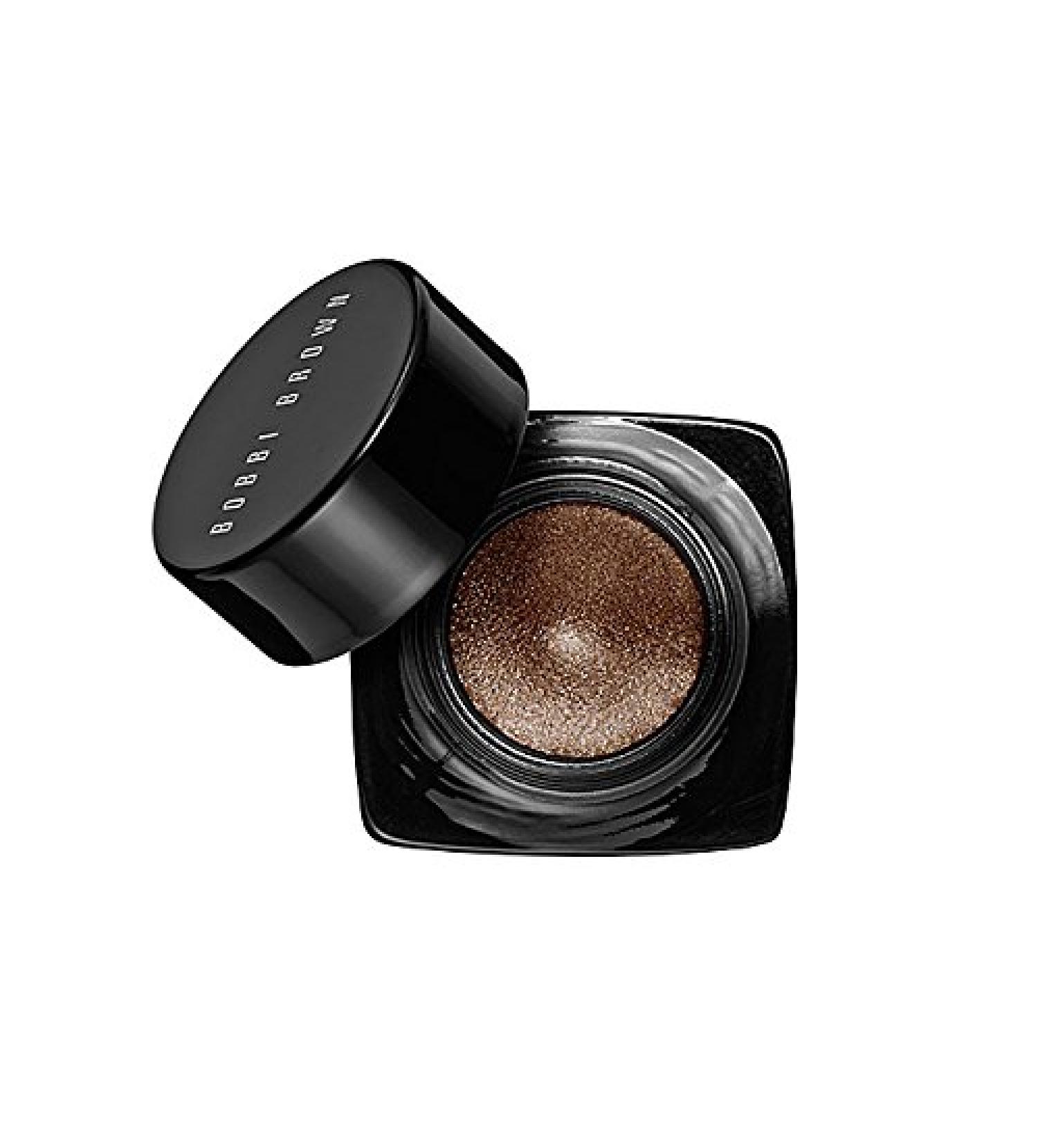 Bobbi Brown Long-Wear Gel Sparkle