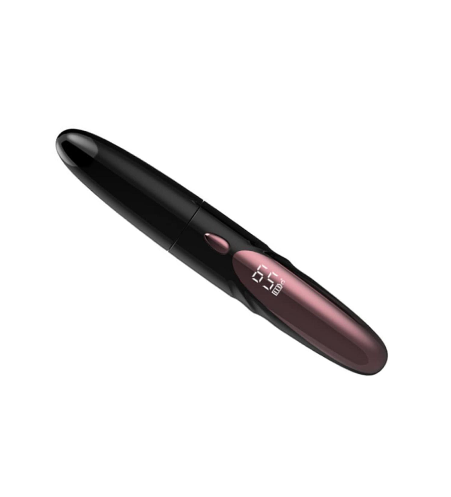 Best Electric Heated Lash Curler | Ultimate Eyelash Curler for Women - Shop Internationally - Buy Online on GoSupps.com