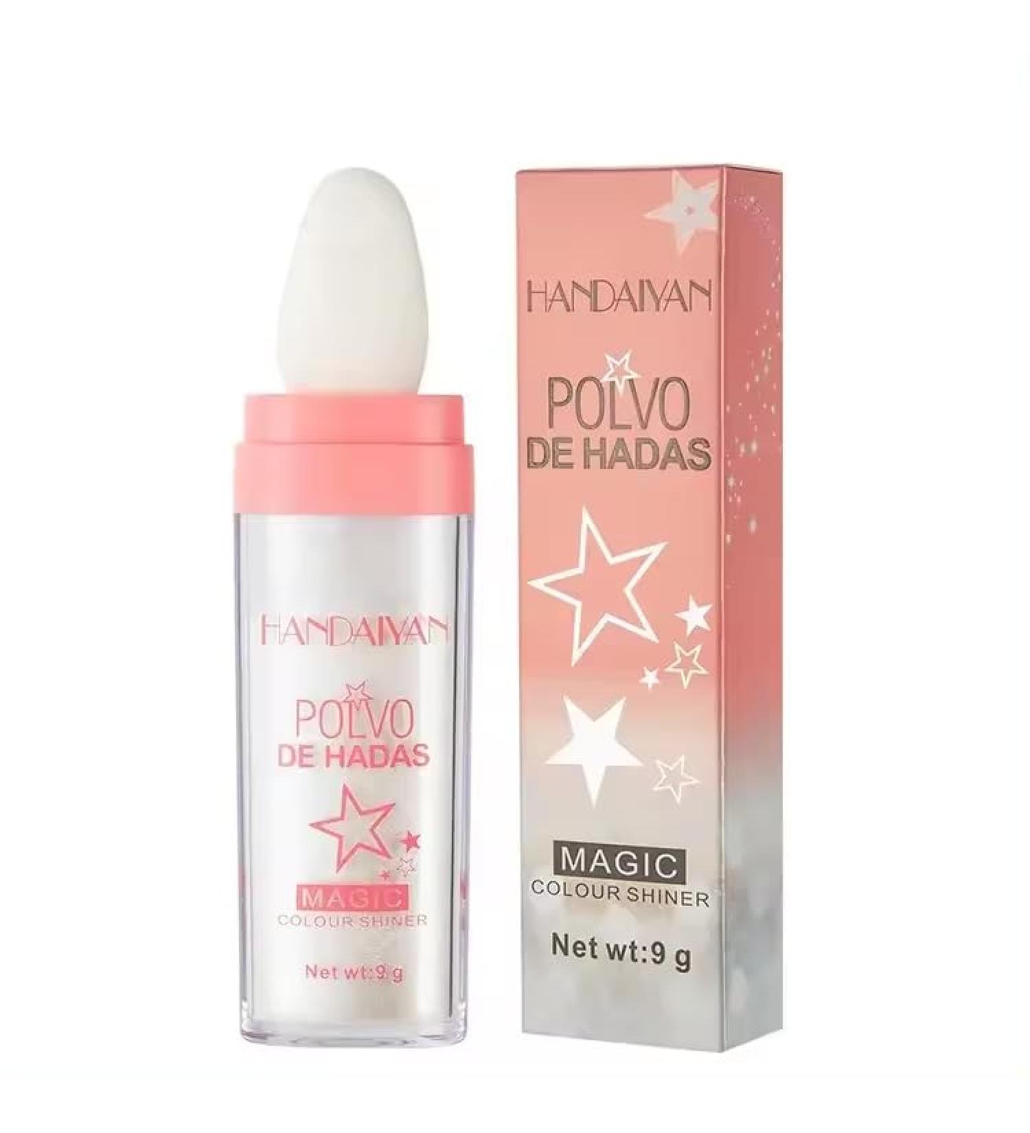 Buy 3 Color Highlighter Powder Makeup - Long-Lasting Glitter & Shimmer for Face & Eyes (03#Bronze 1.7 Oz) - International Shipping Available - Buy Online on GoSupps.com