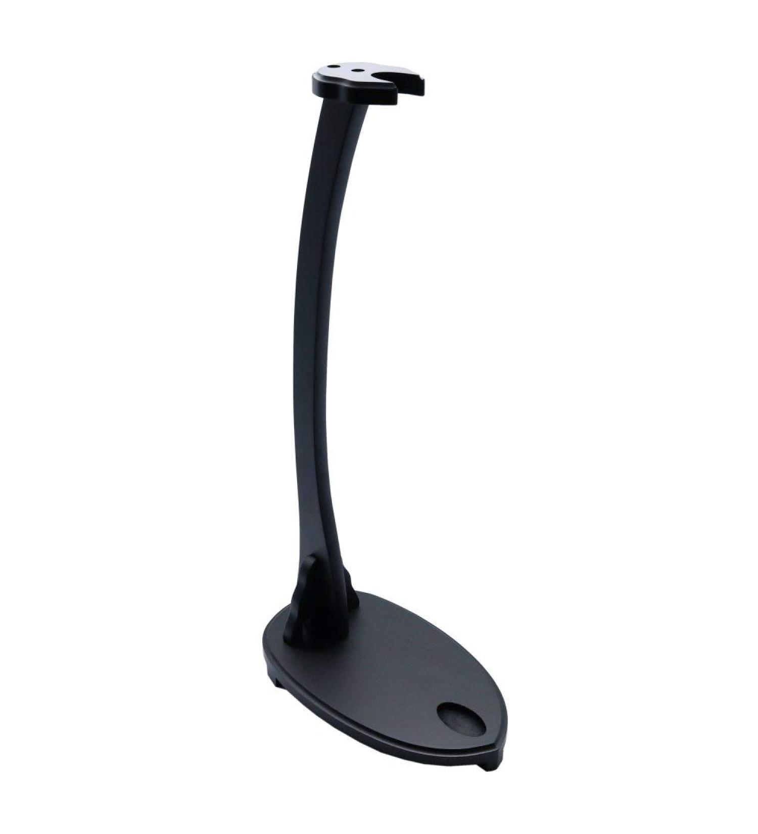 Swan Shape Sword Stand Display | Vertical Samurai Katana Tanto Holder | 58cm - Buy Online on GoSupps.com
