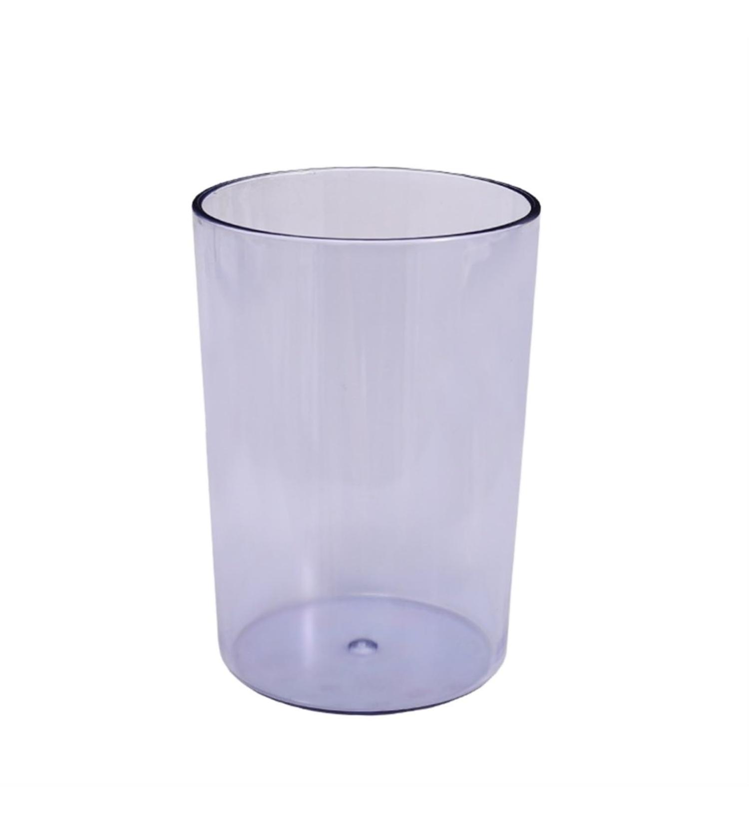 DIGJOBK Toothbrush & Mouthwash Cup - Multi-Functional Water Cup for Home & Travel | International Shipping - Buy Online on GoSupps.com