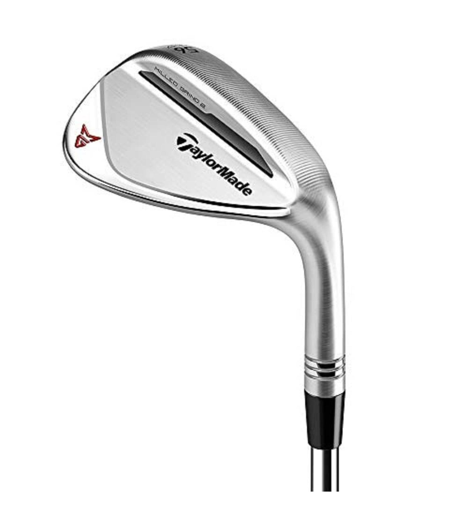 TaylorMade Milled Grind 54/11°ウエッジ TM23WDG-TC518-V9830909-MG4-