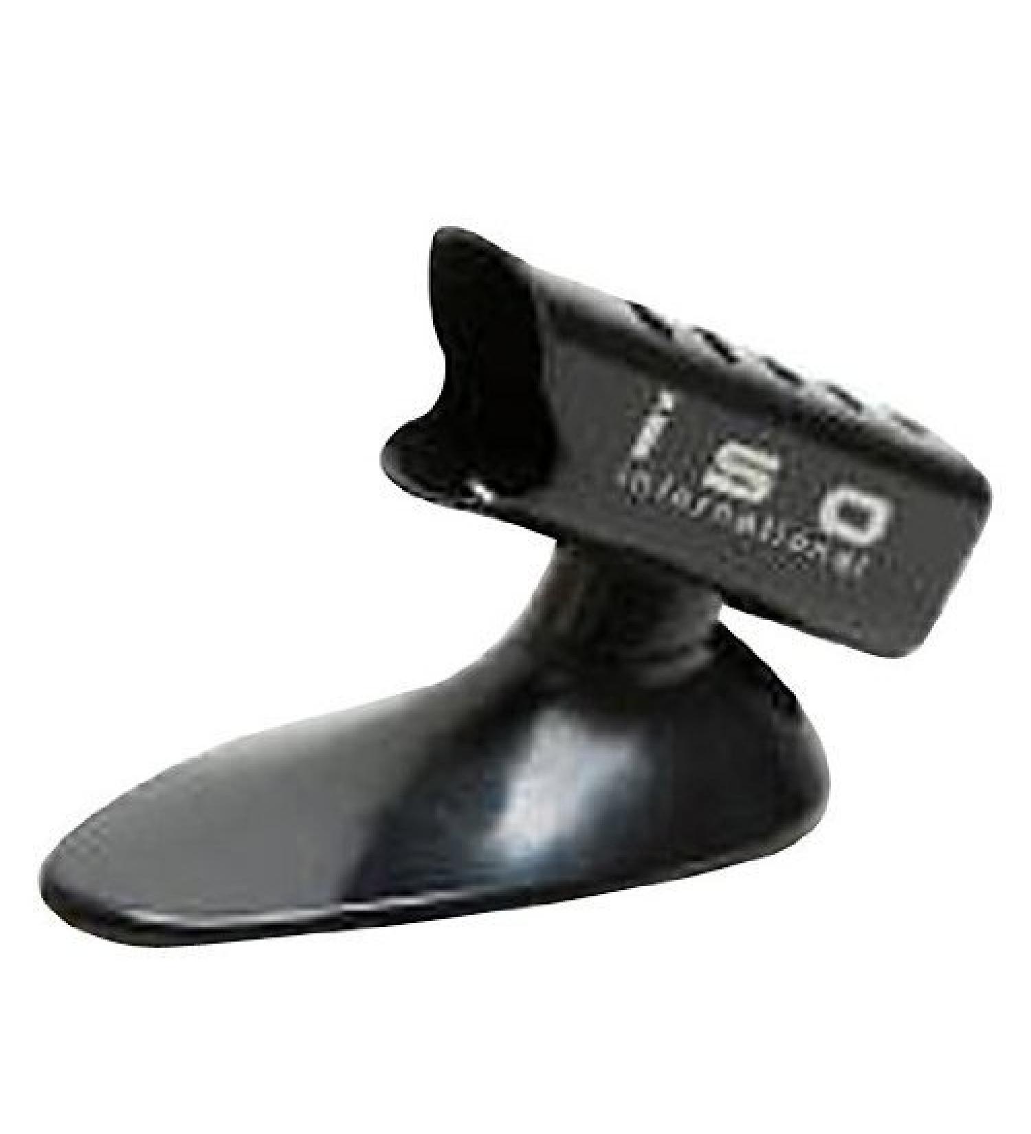 Heat Resistant Holder