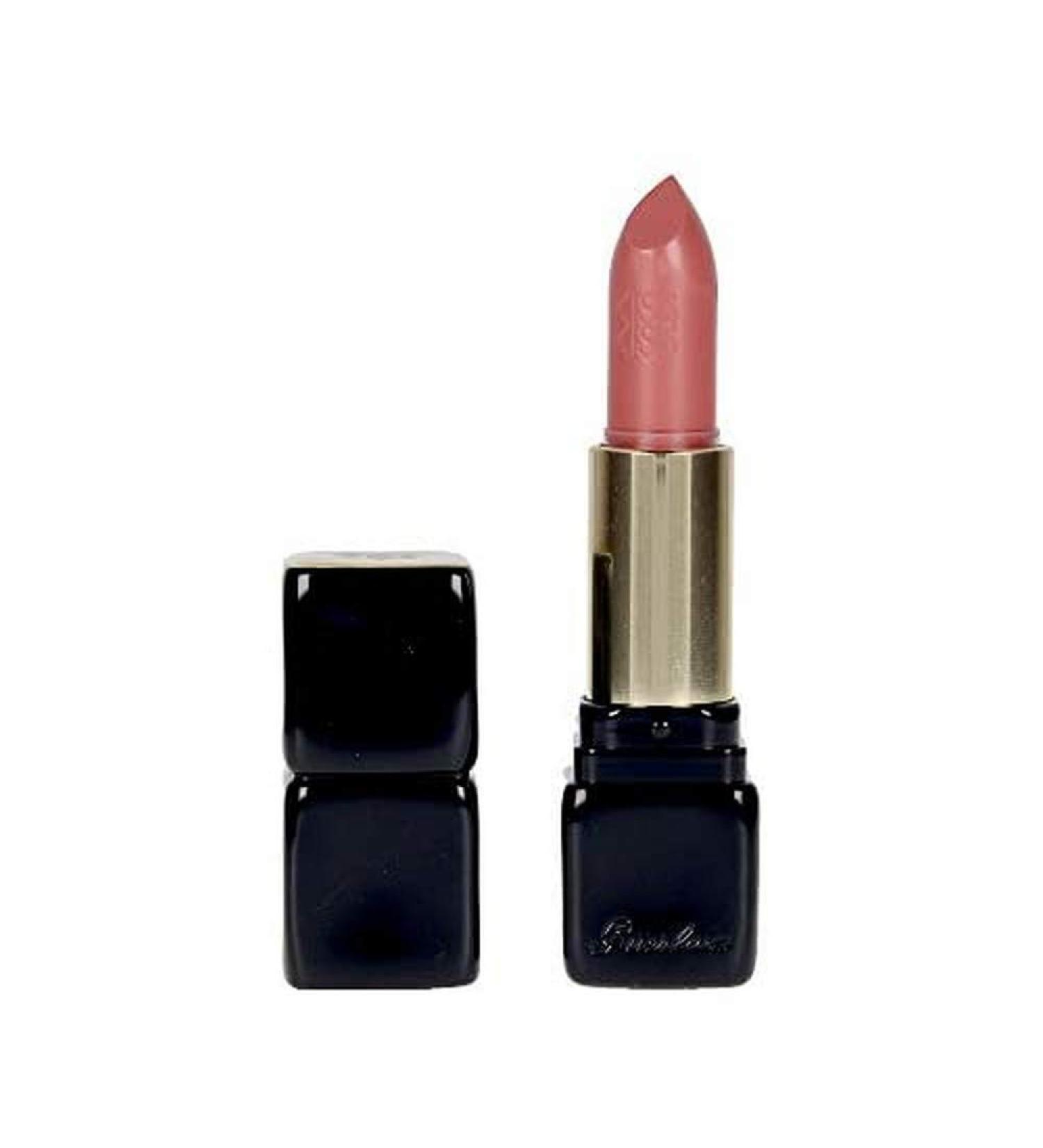 Guerlain Honey Nude N 309
