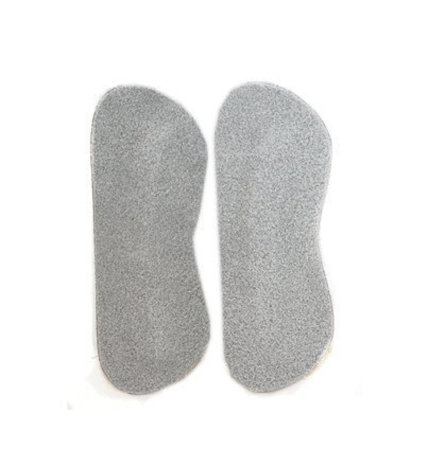 Tacco Slip Heel Grip - 3 Pair