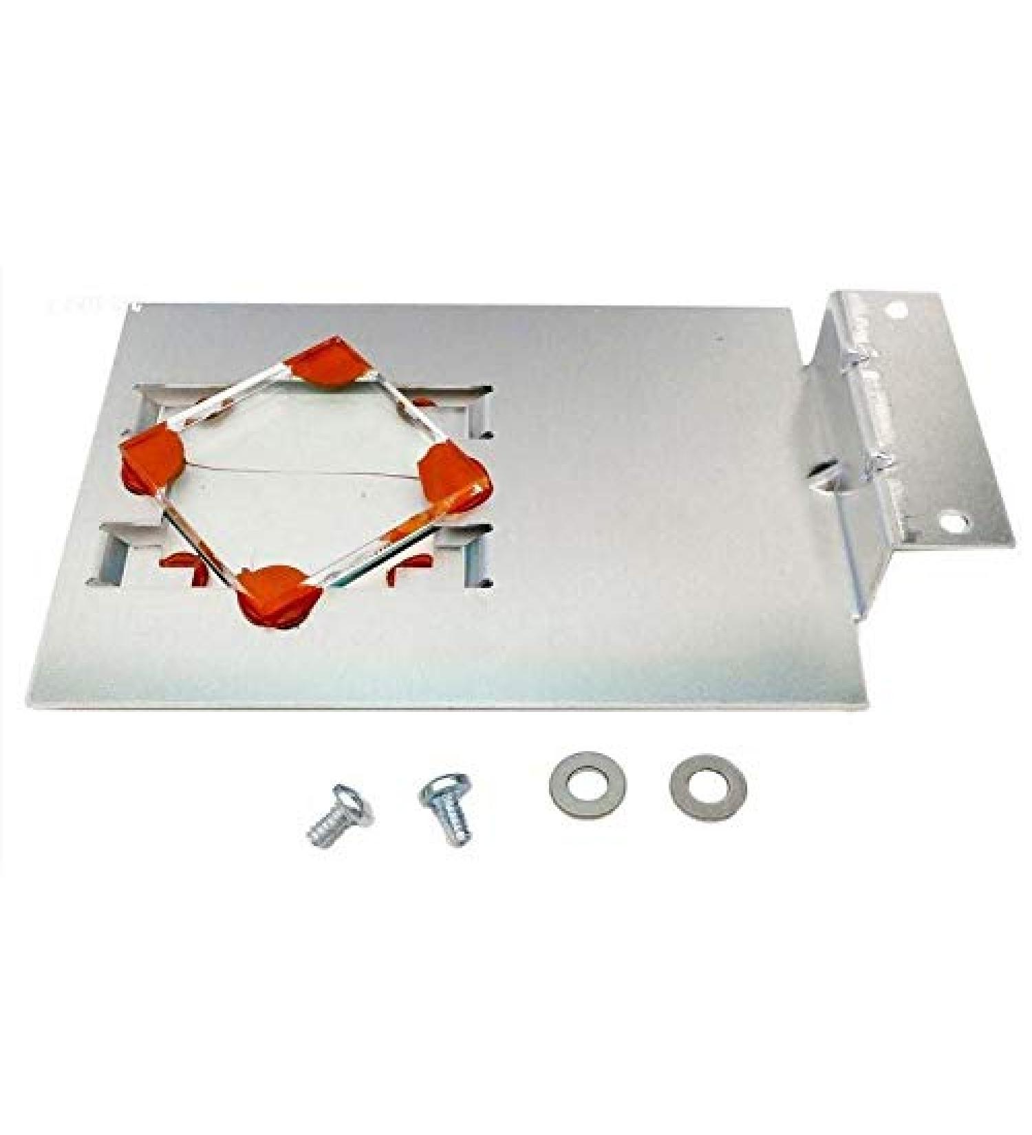 Fiberstars Y20-6050 6000 Series Hot Mirror Bracket Assembly