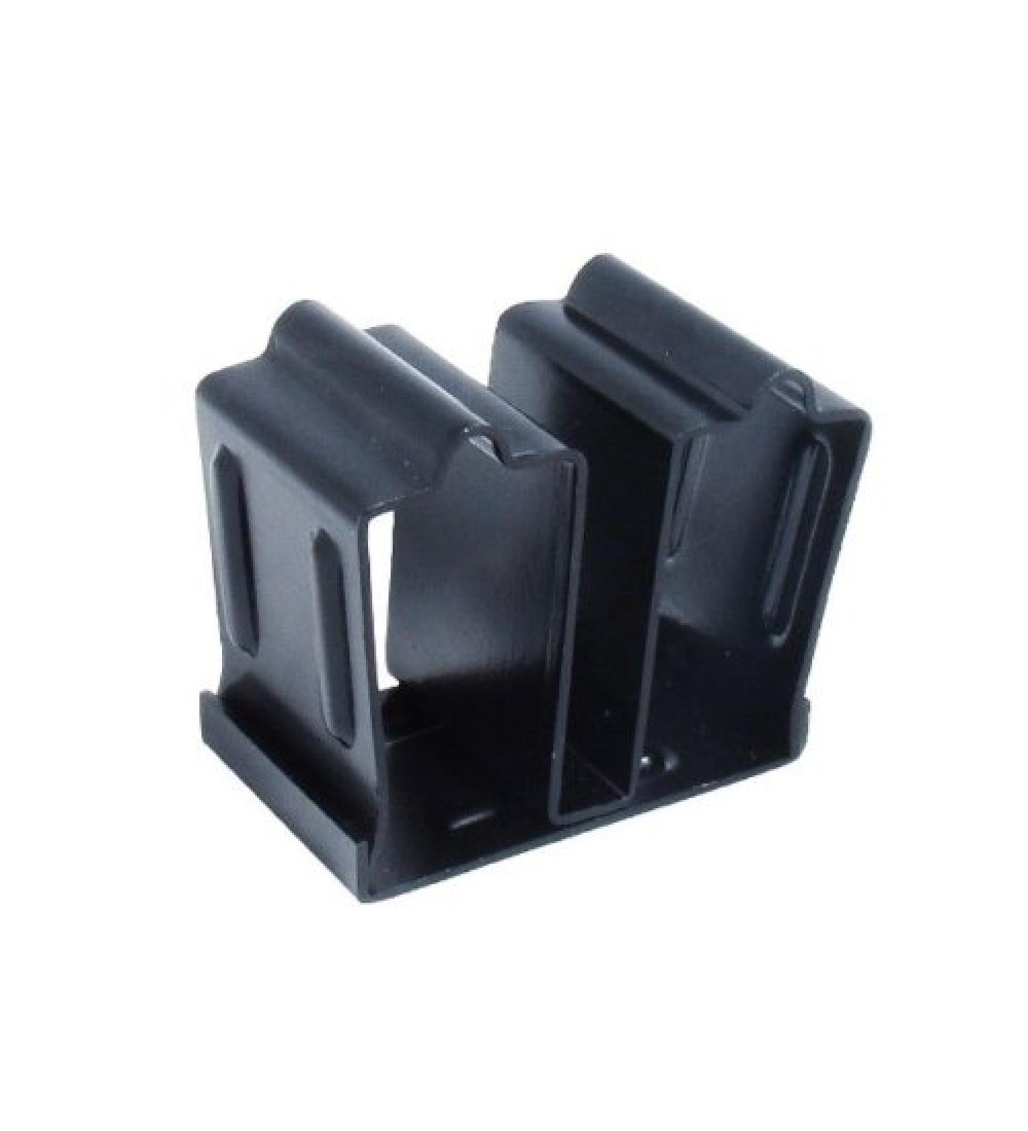 UTG Magazine Clips AK47 TL-MGK702 Black
