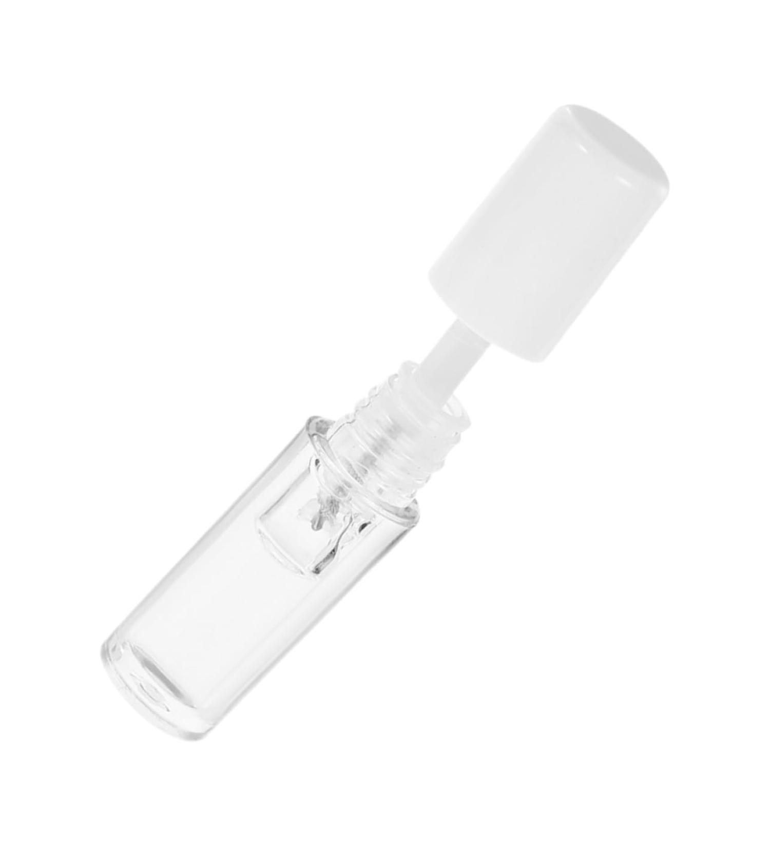 PAMINGONO Eyebrow Styling Liquid Brows Gel Brow Fixing Gel Gel Plastic - Buy Online on GoSupps.com