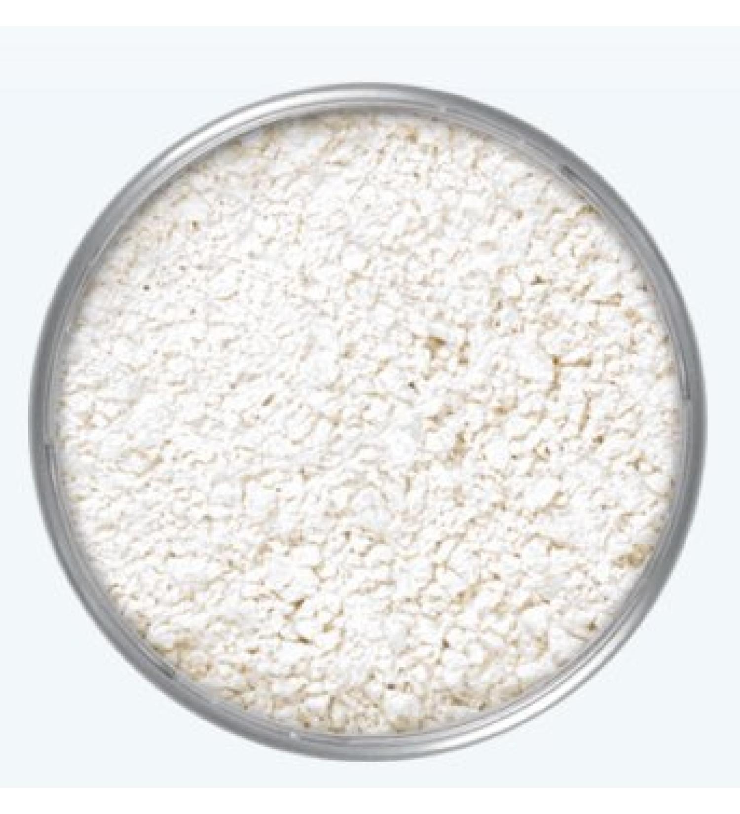 Kryolan 5703 Translucent Powder Profesional Makeup 20g (TL2)