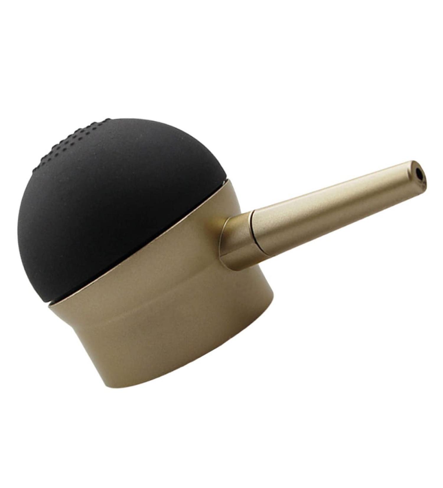 KALLORY Spray Applicator Nozzle Thickening Fibers Sprayer Pump Application Tools Fiber Building - Buy Online on GoSupps.com