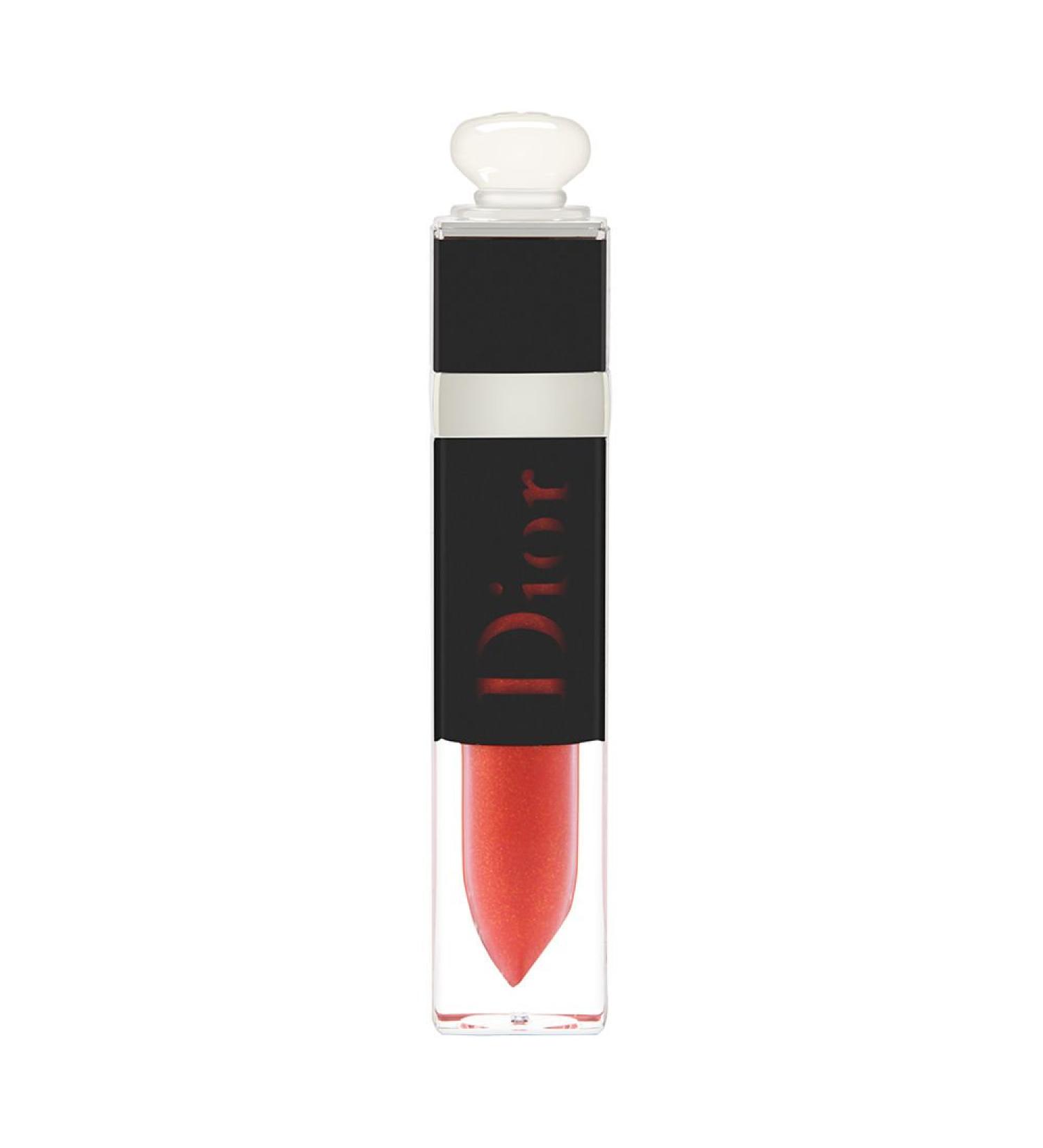 Christian Dior Liquid Lipstick 1 pack (1 x 5.5 ml) 1 piece (1 pack)