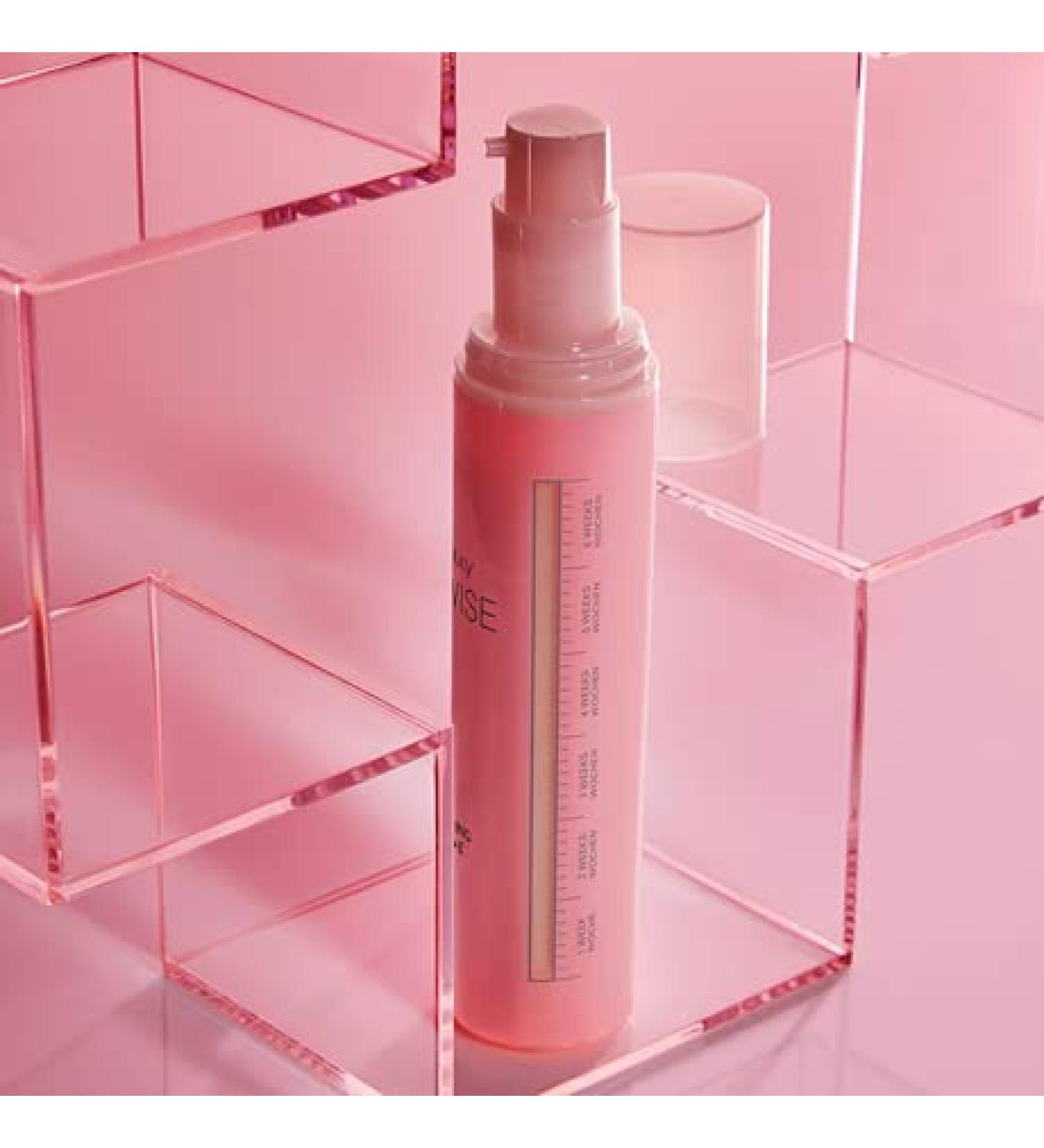 Vitamin C + E MARY KAY REGENERATOR SERUM