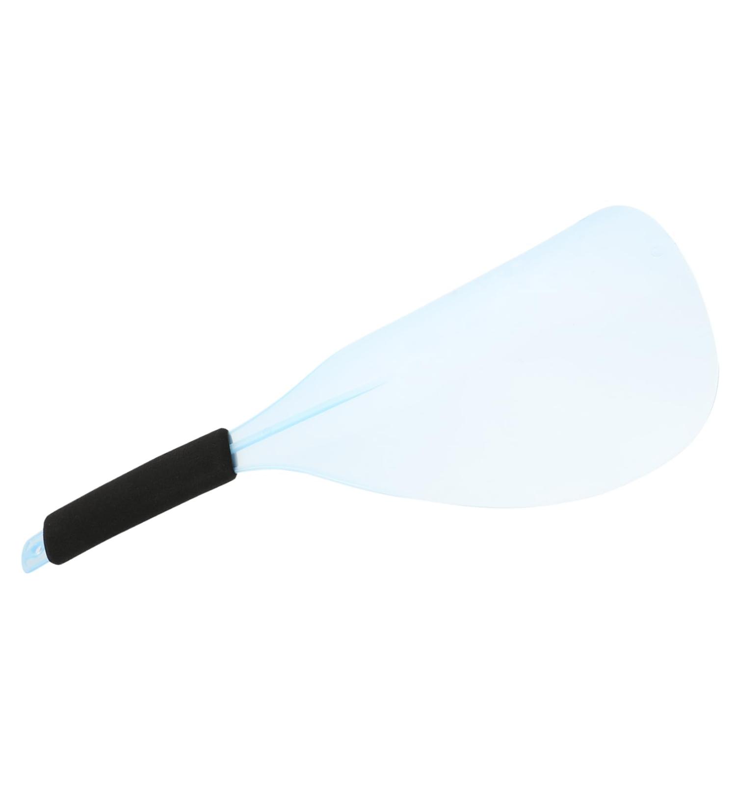 Ipetboom Hair Spray Facial Mask 1 Pc Hairspray Hair Gel Barber Stylist Mask Hairspray - for Spray Hairspray Mask Protector Makeup Visor Salon Eyes Haircut Eyes Protector Cover Hat - Buy Online on GoSupps.com