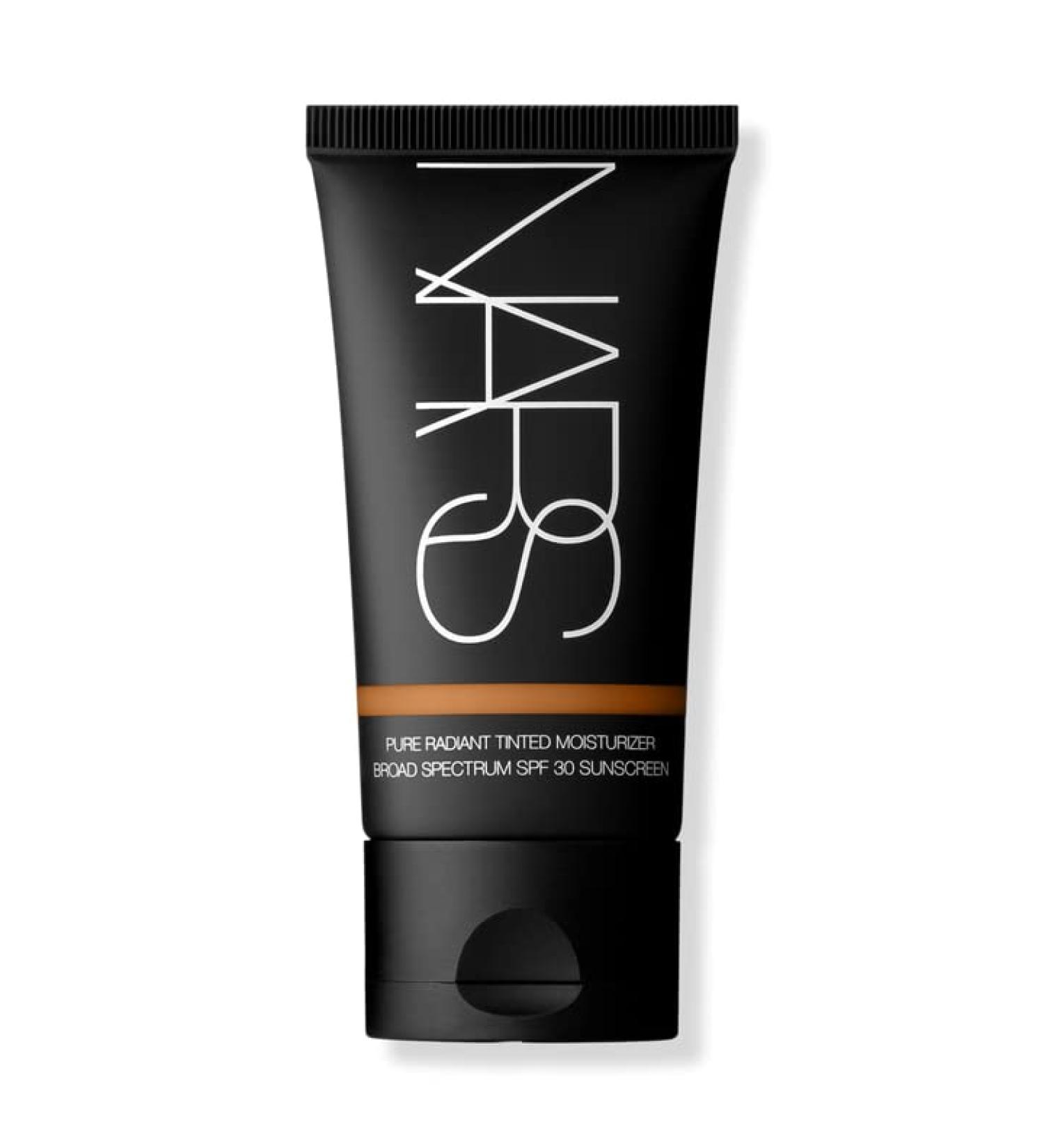 Pure Radiant Tinted Moisturizer Broad Spectrum SPF 30 Marrakesh MD2