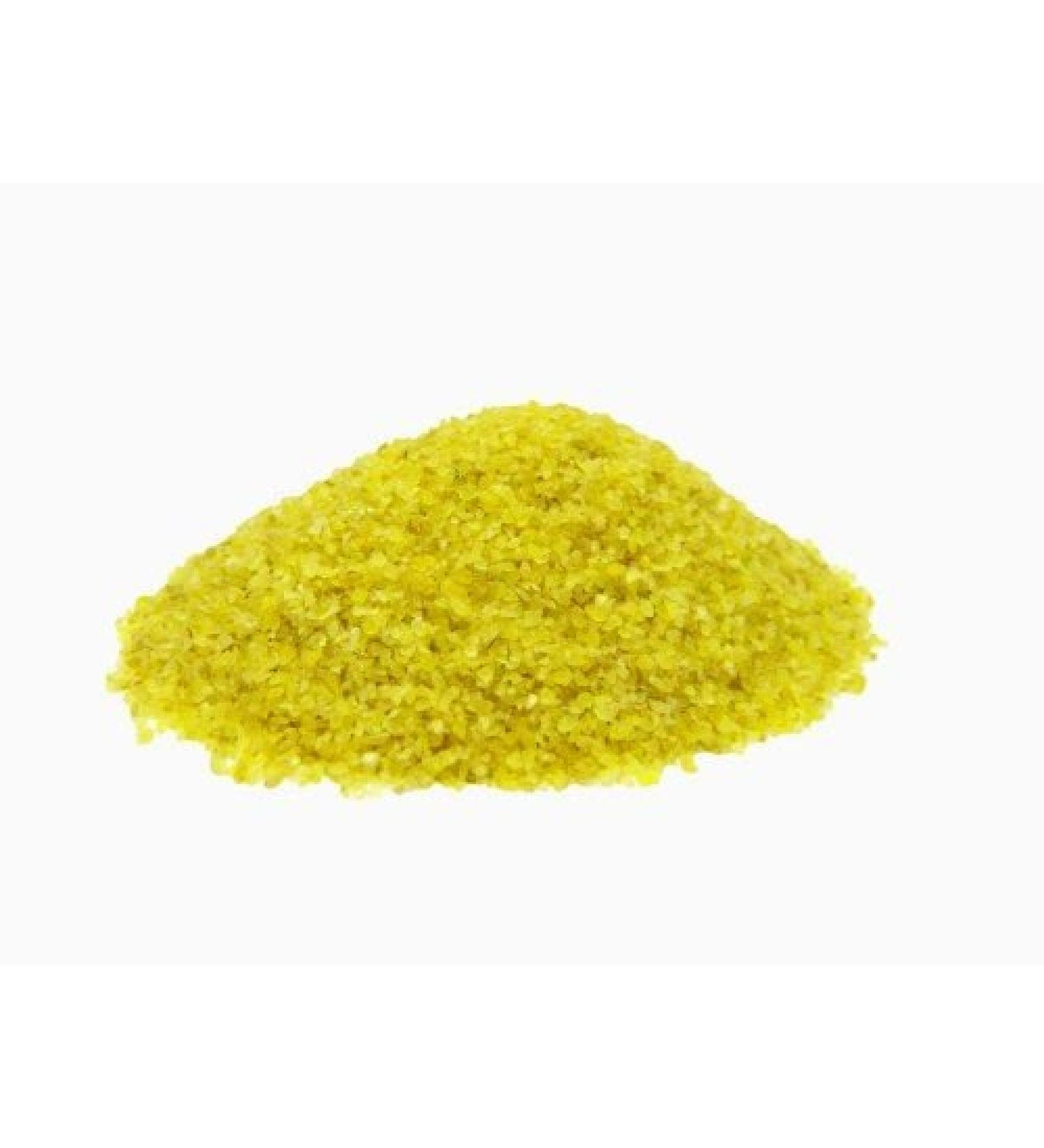 Bulgur Wheat (Pourgouri/Lapsi) - 500g