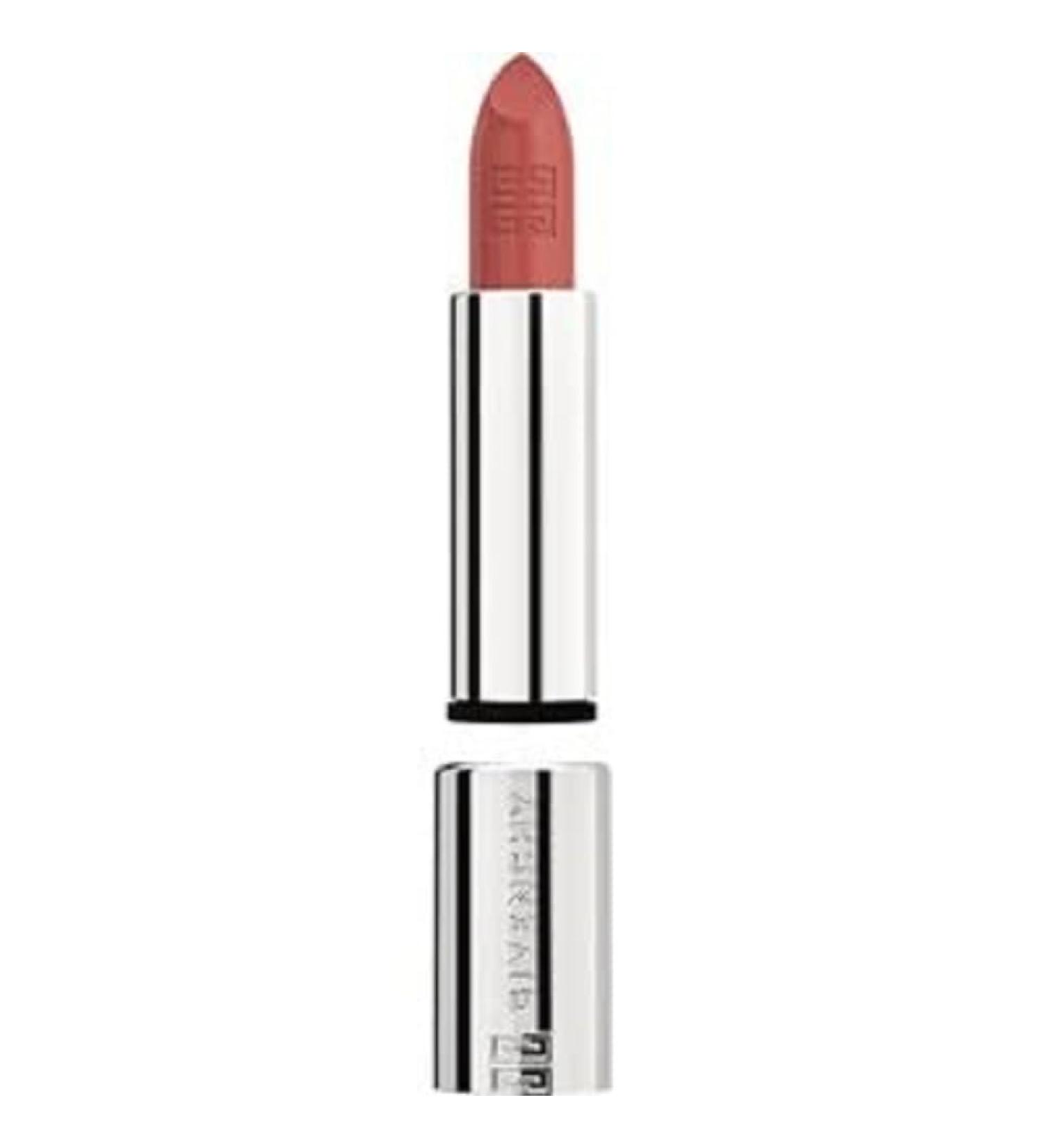 GIVENCHY Le Rouge Interdit Intense Silk Lipstick Refill No117 Rouge rable 34 g