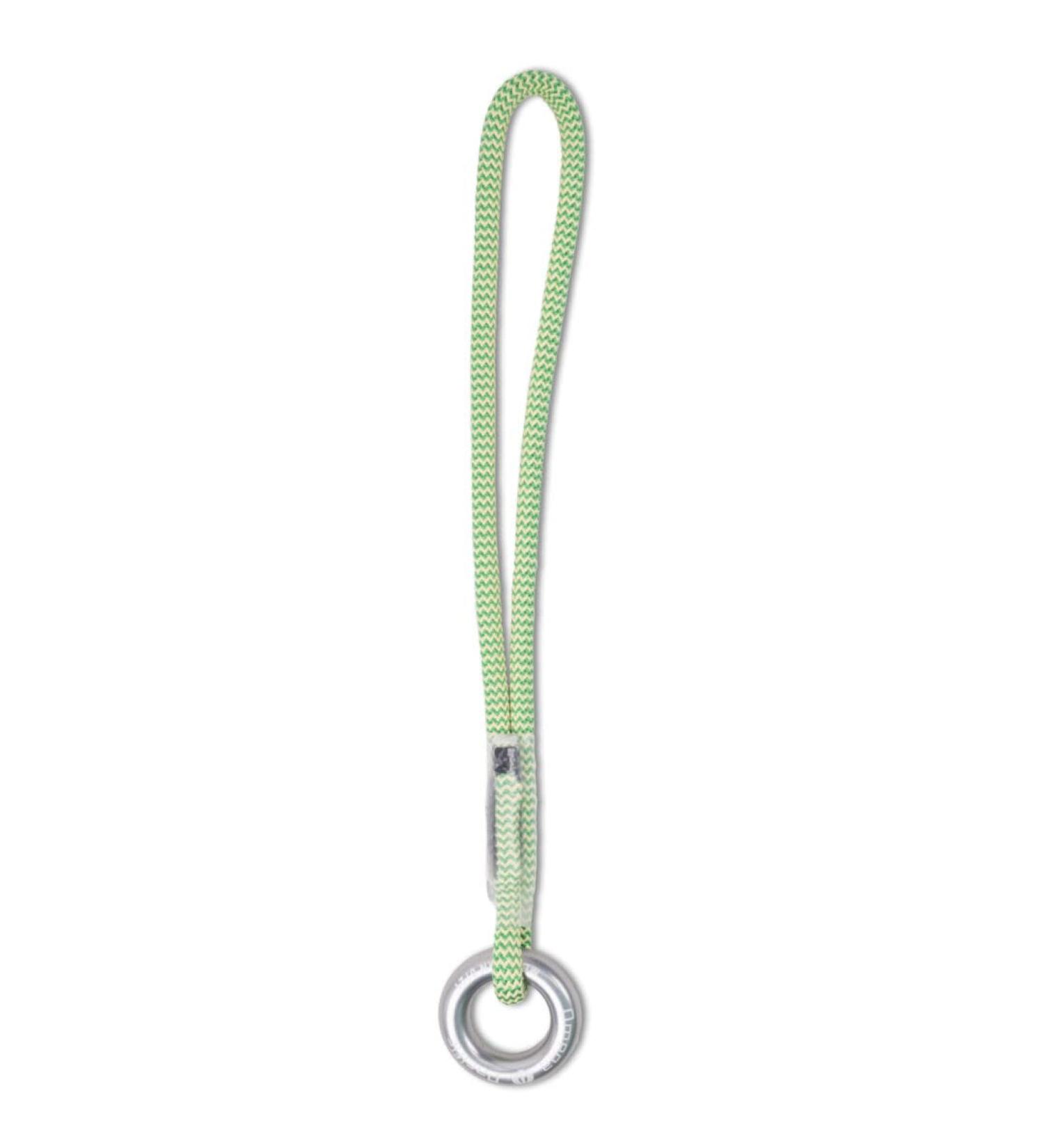 RNA Ocean 8mm Bound Ring Prusik 14 inches - Versatile Tool for Rigging  Climbing  and Lanyard Adjustment - Buy Online on GoSupps.com