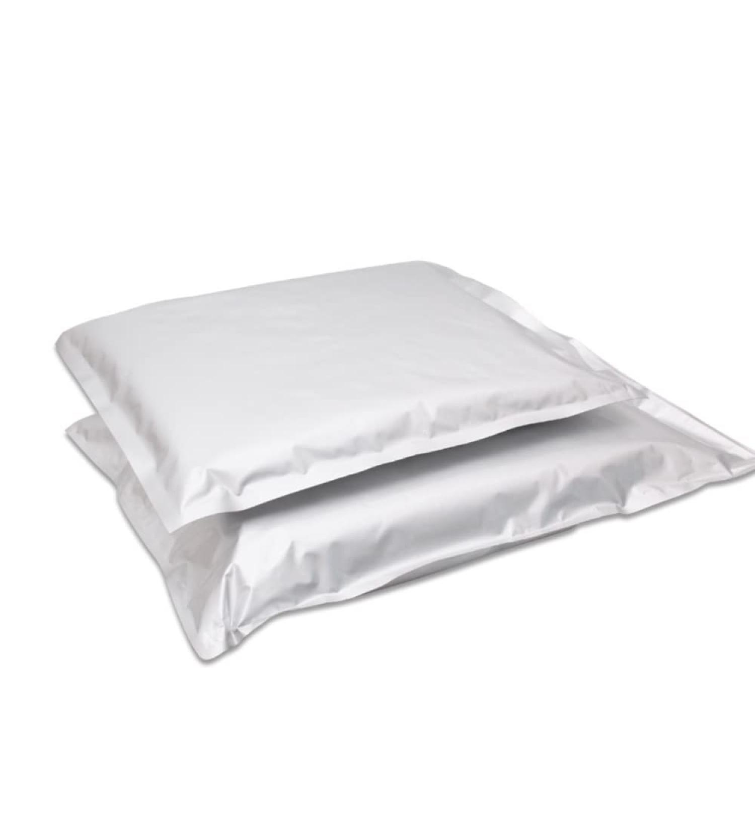 Akersunder -Lipoic Acid 100g - Premium Food Grade Antioxidant for Energy & Wellness - Buy Online on GoSupps.com