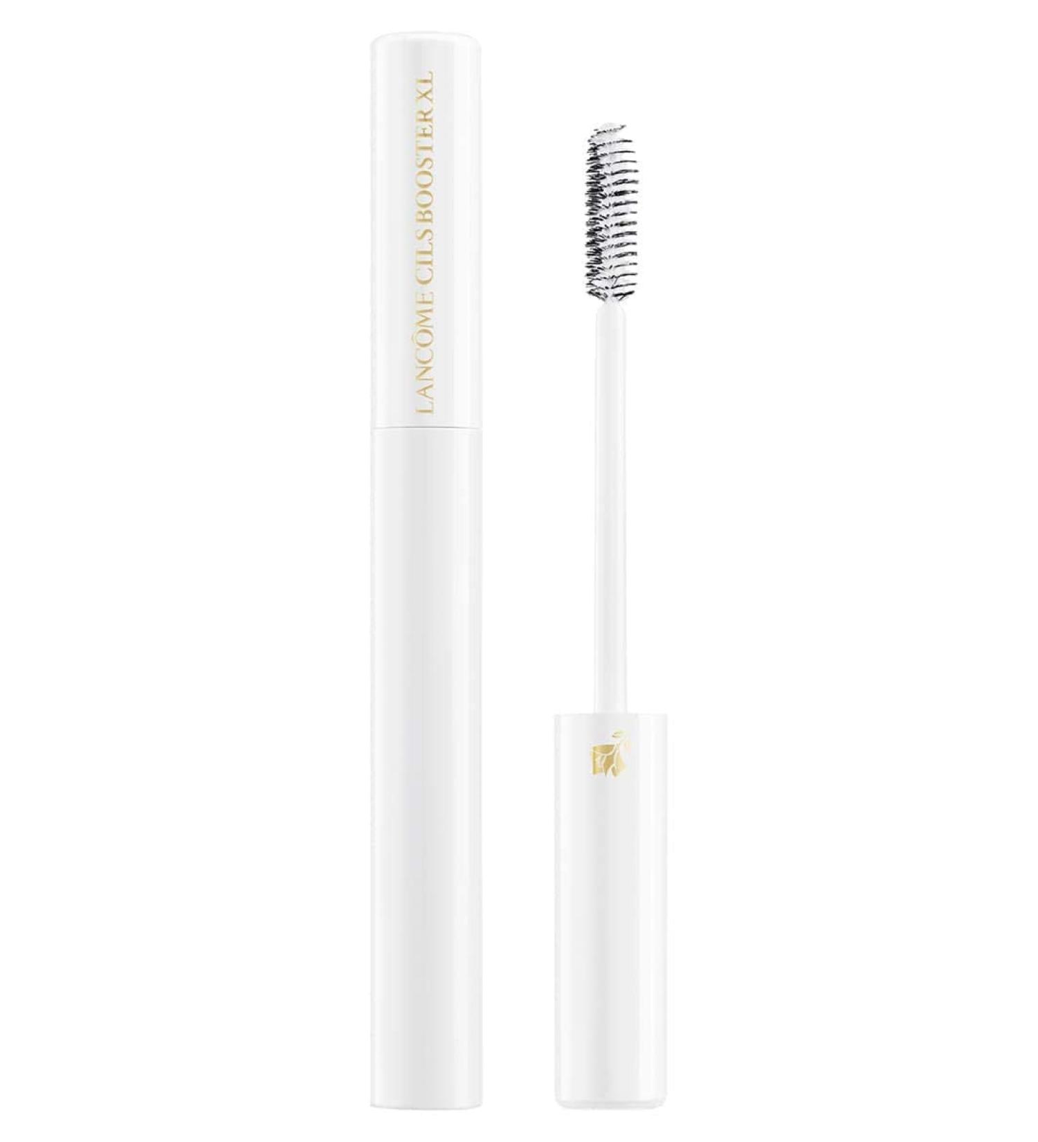 Lancome Paris Cils Booster XL Mascara Base - Full Size (Unboxed) - Buy Online on GoSupps.com