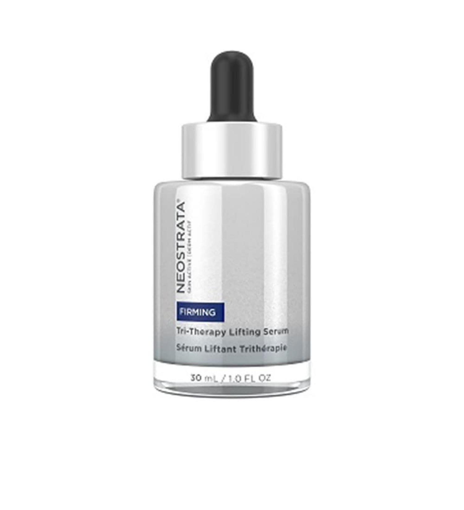 Ifc Cantabria NEOSTRATA Tritherapy Lifting Serum 30 ml