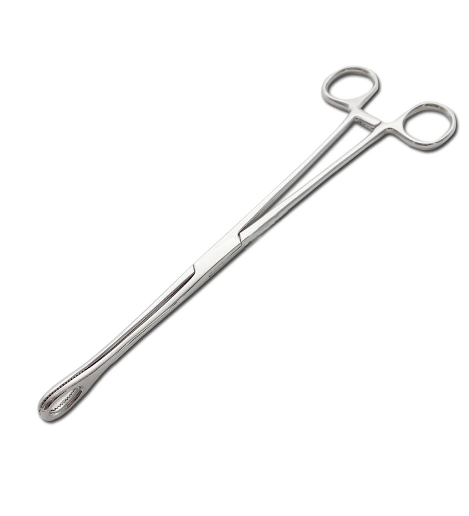 MFUOE Reptile Feeding Clip Tongs Long Handle Feeding Clip Pet Raising Feeding Tool for Snake Tortoise Lizard Frog Spider - Buy Online on GoSupps.com