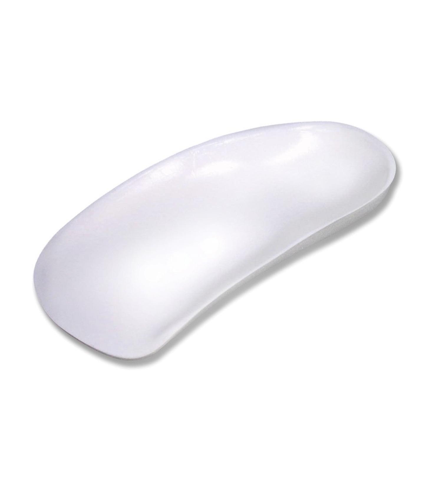 FREEDOM Basic Foot Orthosis (BFO)  Size 4  Women's 10  Men's 9-10.5