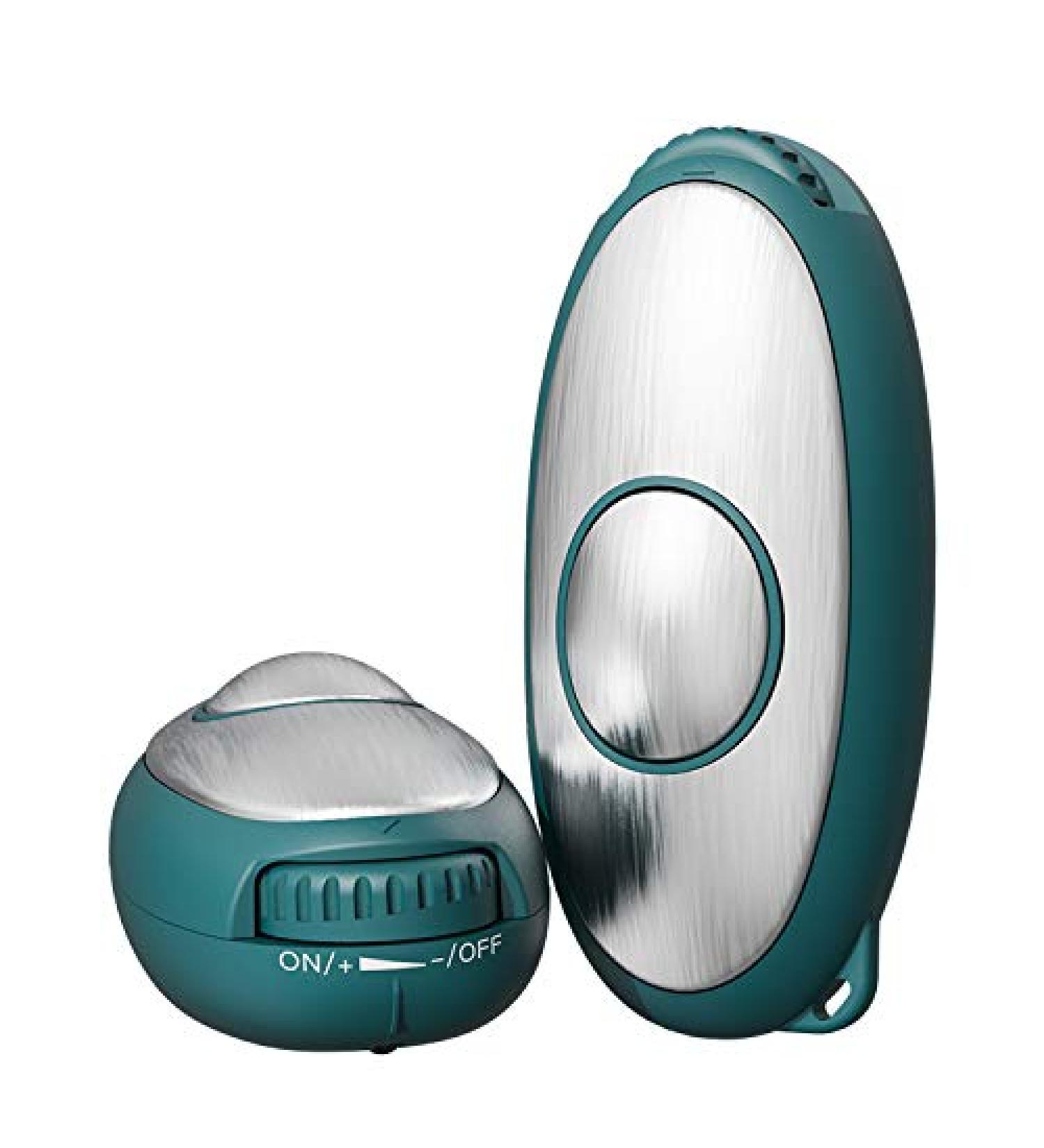 Sleep Egg Hand Hold Sleep aid Device Adult Sleep Assist Device Help to Alleviate Insomnia Sleep aids for Adults Extra Strength Pure Physical Effect No Dependence - Buy Online on GoSupps.com