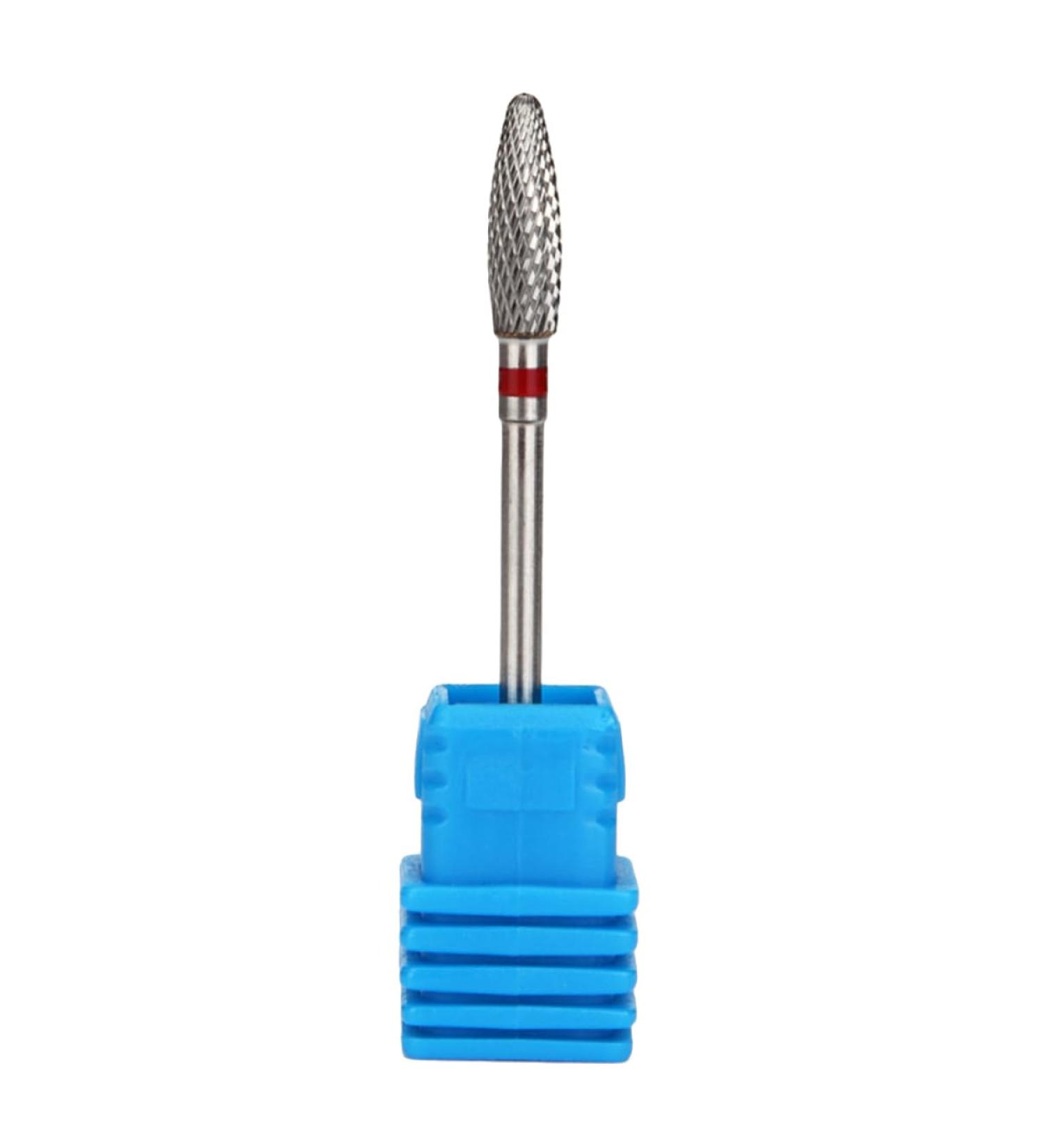Accessories Nail Grinding Tool Metal - Buy Online on GoSupps.com