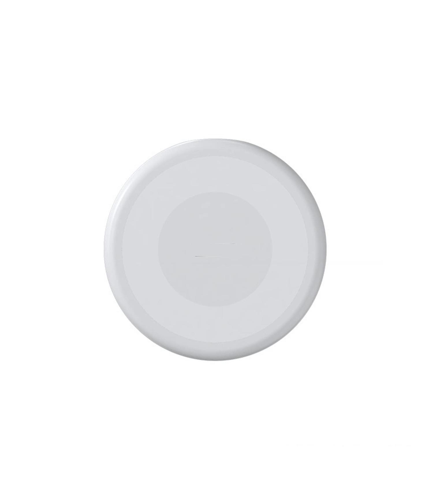 Storage Box Mini Digital Gadgets Storage Box Portable Digital Battery Charger Multifunctional Travel Bag Portable Cable Data Storage Set (Size : White) - Buy Online on GoSupps.com