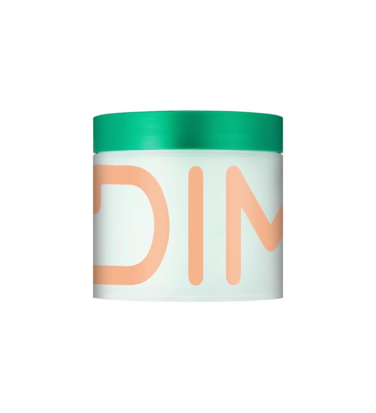 Toning Polish Pads Skin Care Toner Pads Moisturizing Facial Treatment 70 Pieces 1 pcs - Buy Online on GoSupps.com