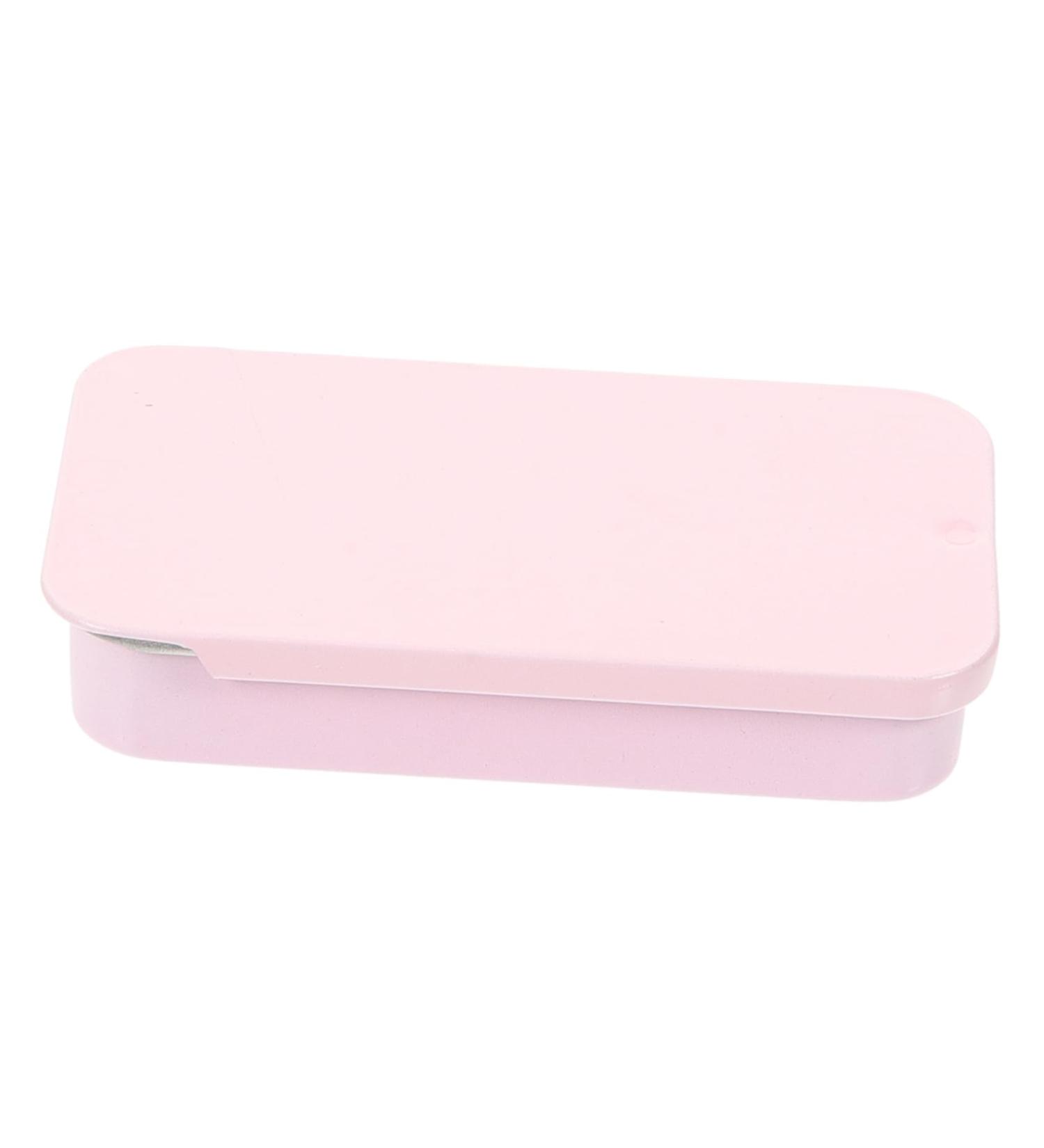 VINTORKY women eyebrow mapping paste eyebrow paste for positioning brow contour paste 1 count (Pack of 1) Pink - Buy Online on GoSupps.com