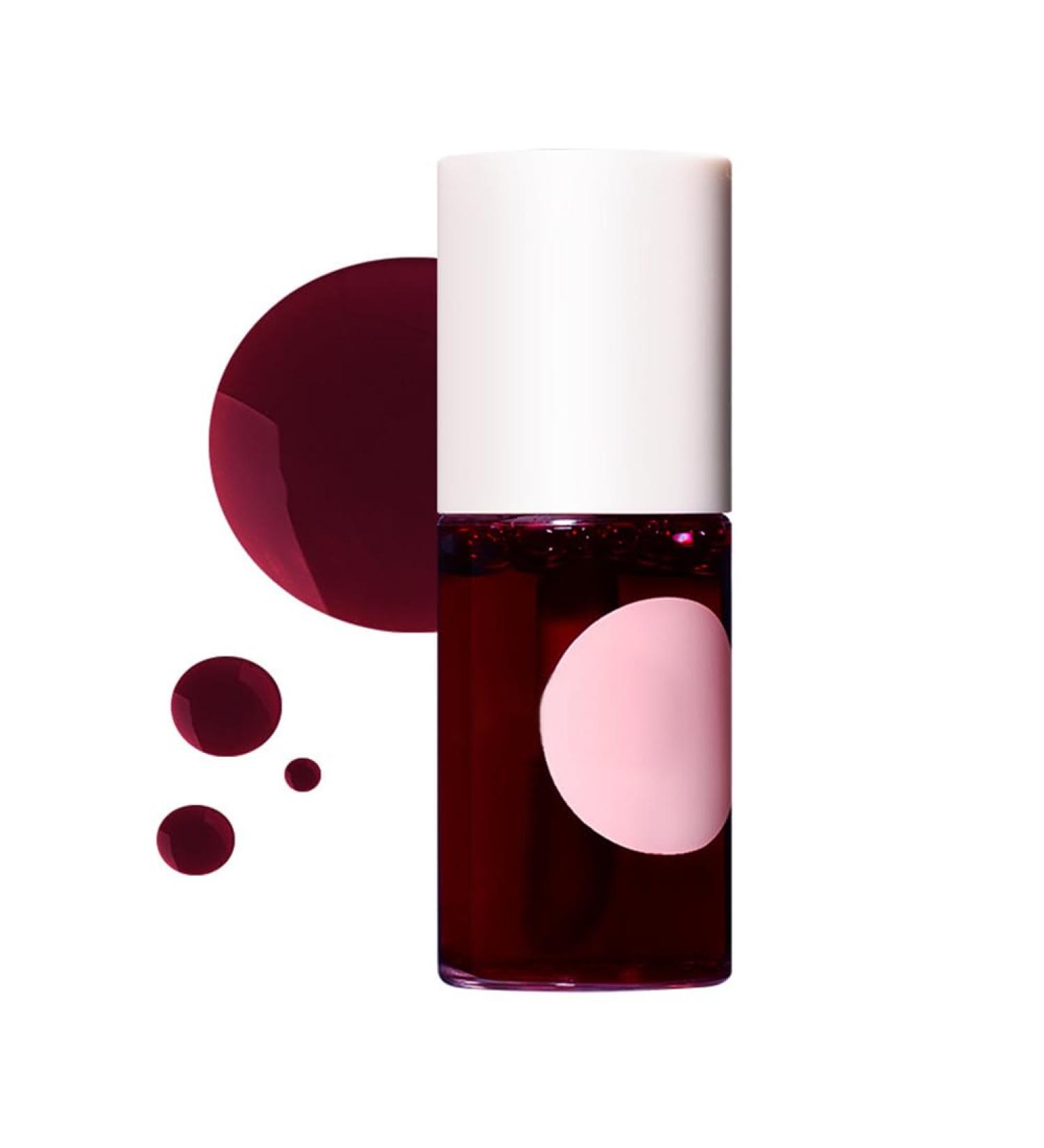 Buy Watermelon Lip Tint Stain | Long-Lasting Moisturizing Lip Gloss - Non-Sticky & Lip-Plumping - International Shipping Available - Buy Online on GoSupps.com